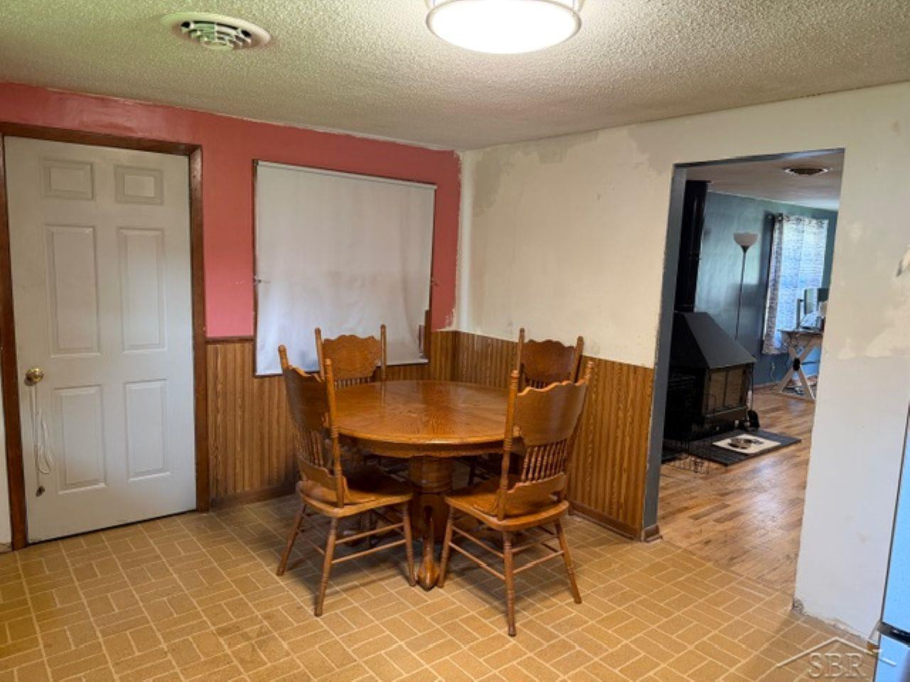 15696 Gratiot Road, Hemlock, MI 48626 — Photo 9