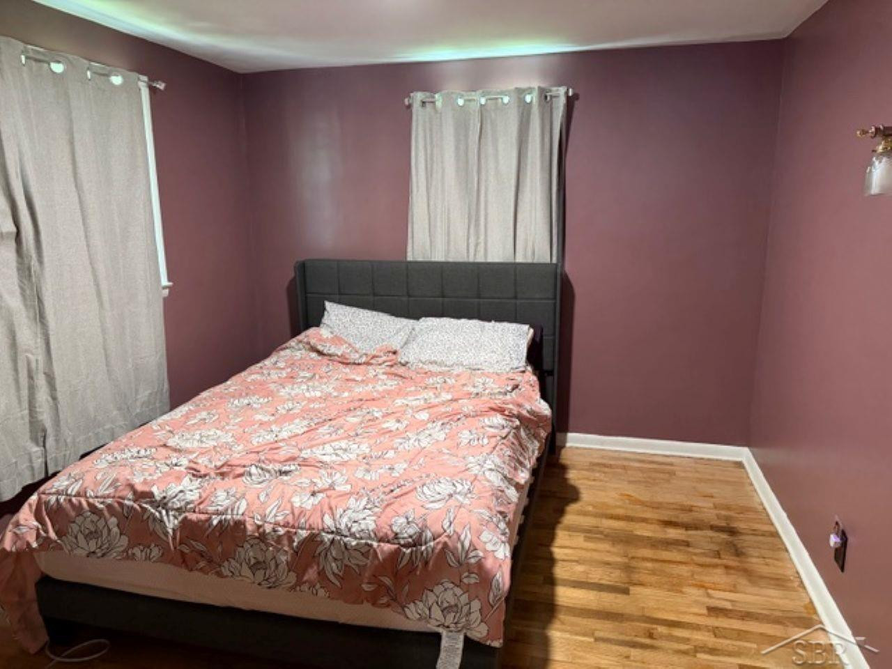 15696 Gratiot Road, Hemlock, MI 48626 — Photo 10