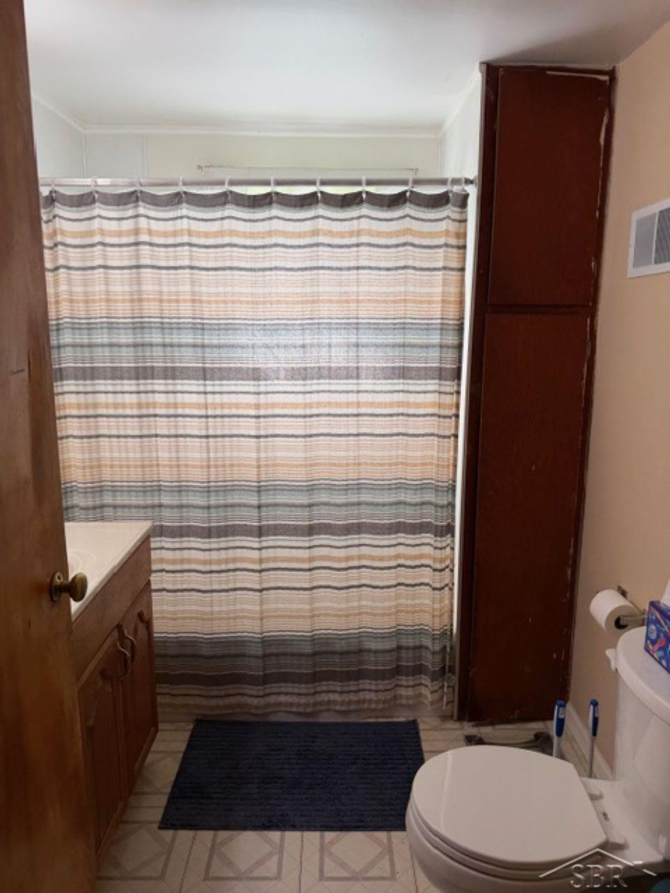 15696 Gratiot Road, Hemlock, MI 48626 — Photo 11
