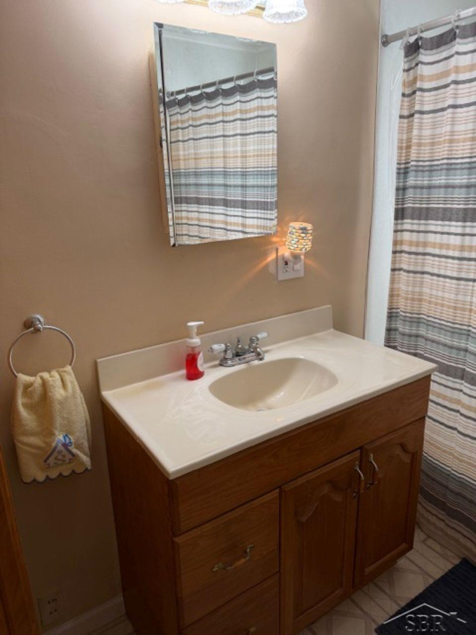 15696 Gratiot Road, Hemlock, MI 48626 — Photo 12