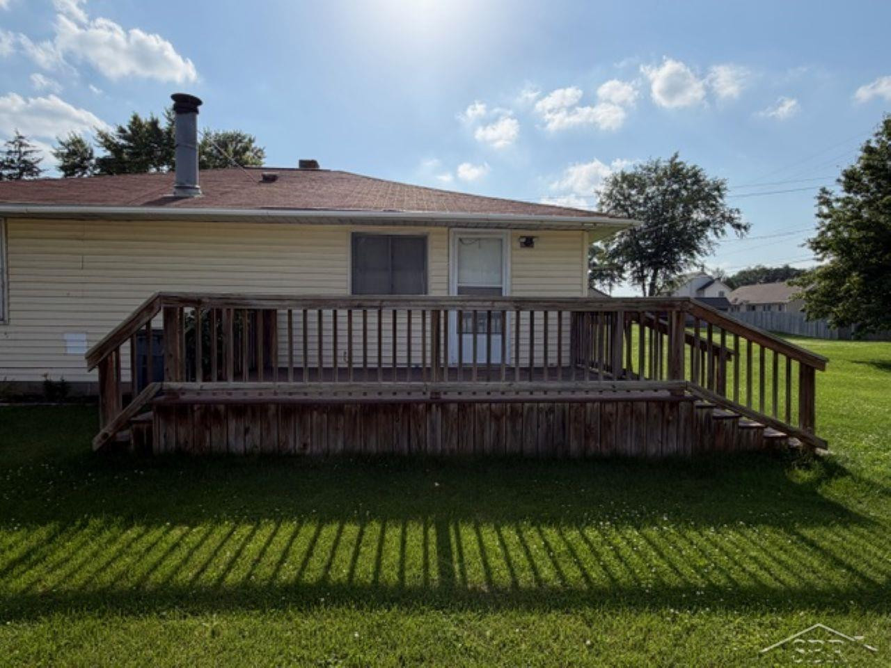 15696 Gratiot Road, Hemlock, MI 48626 — Photo 16