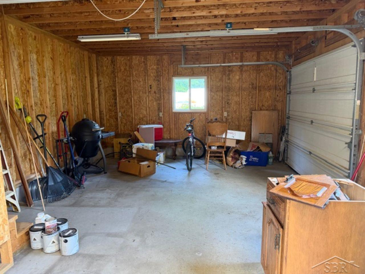 15696 Gratiot Road, Hemlock, MI 48626 — Photo 18