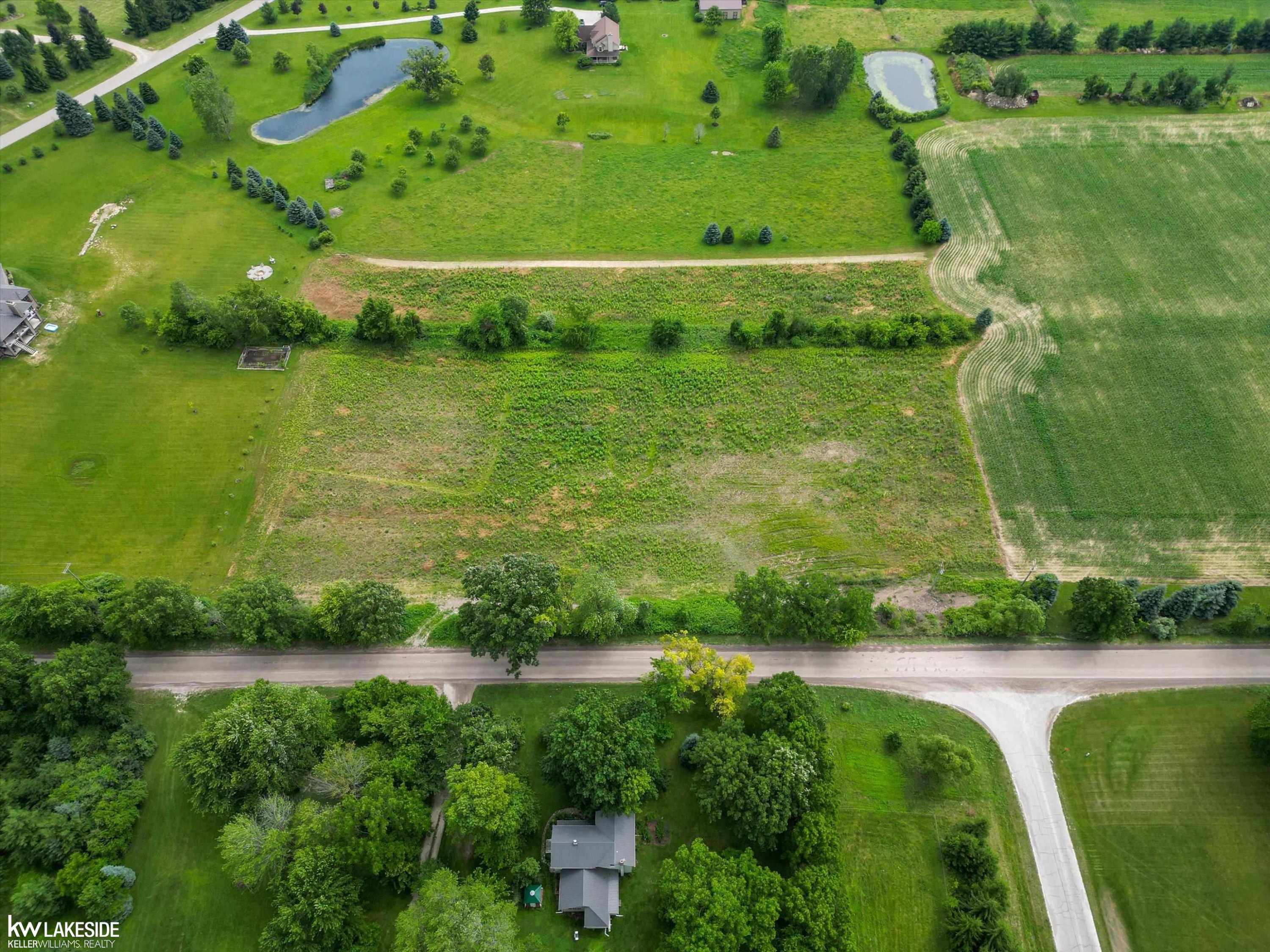 0 Bordman Road, MI 48065 — Photo 6