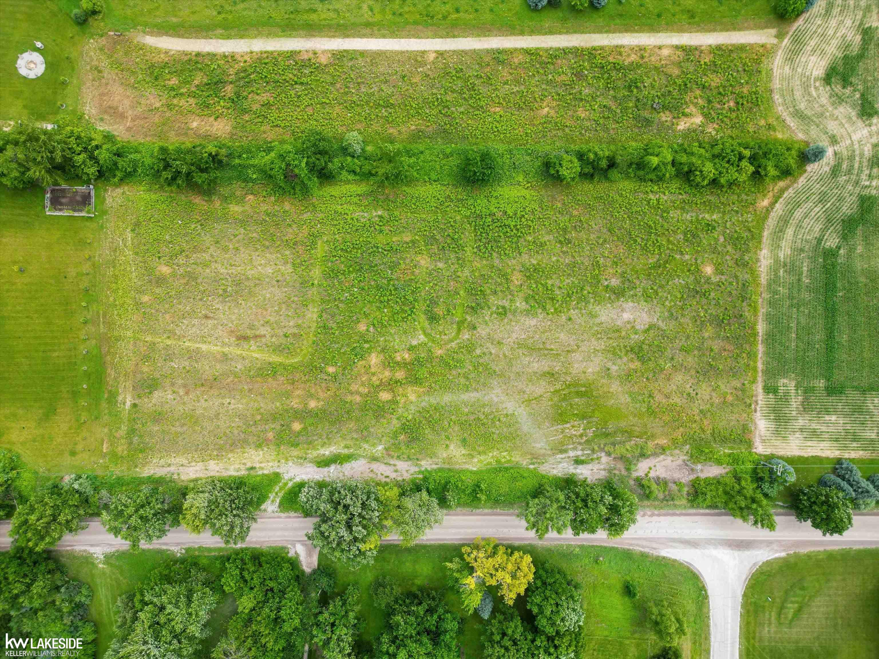 0 Bordman Road, MI 48065 — Photo 7