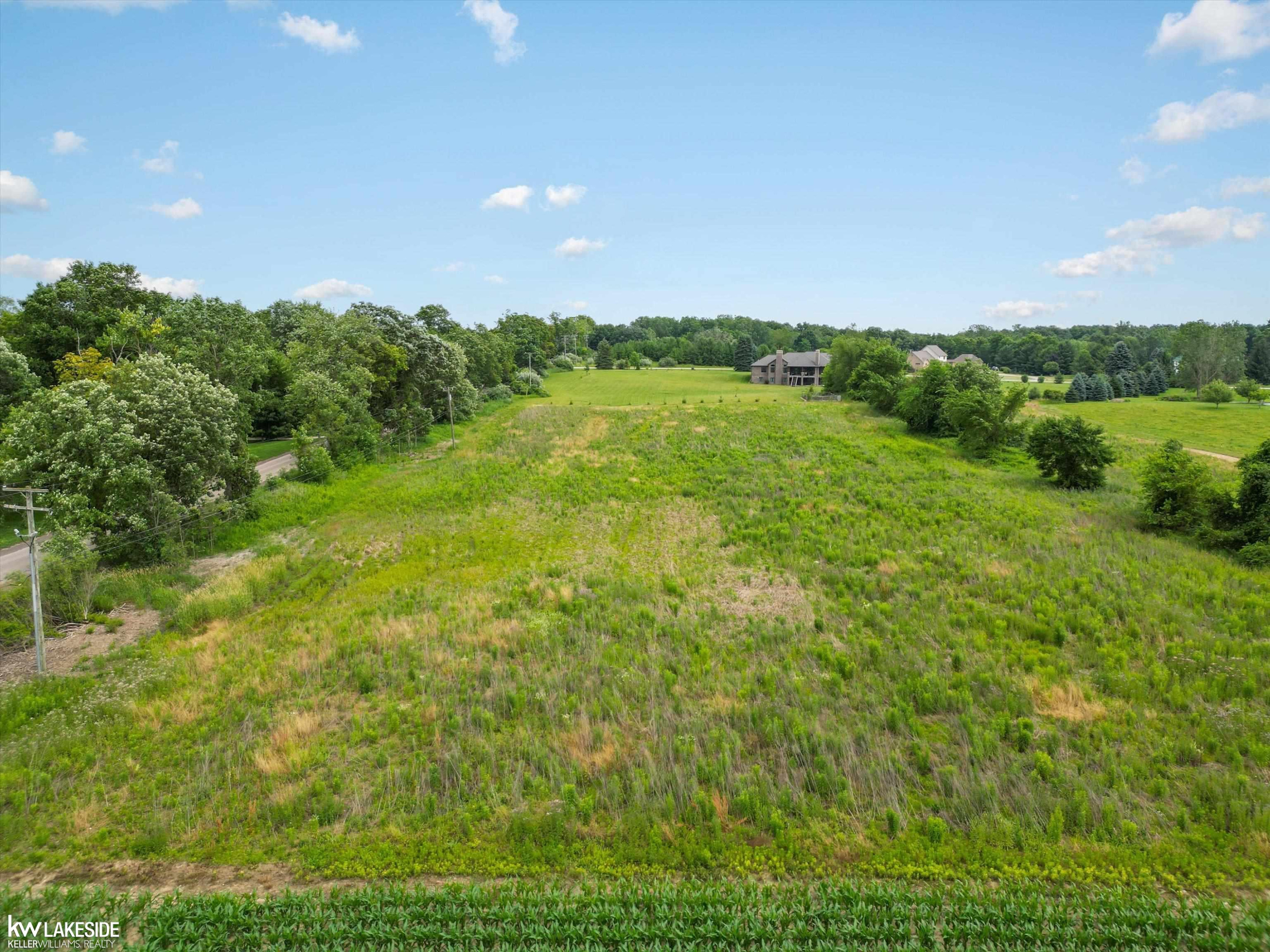 0 Bordman Road, MI 48065 — Photo 8