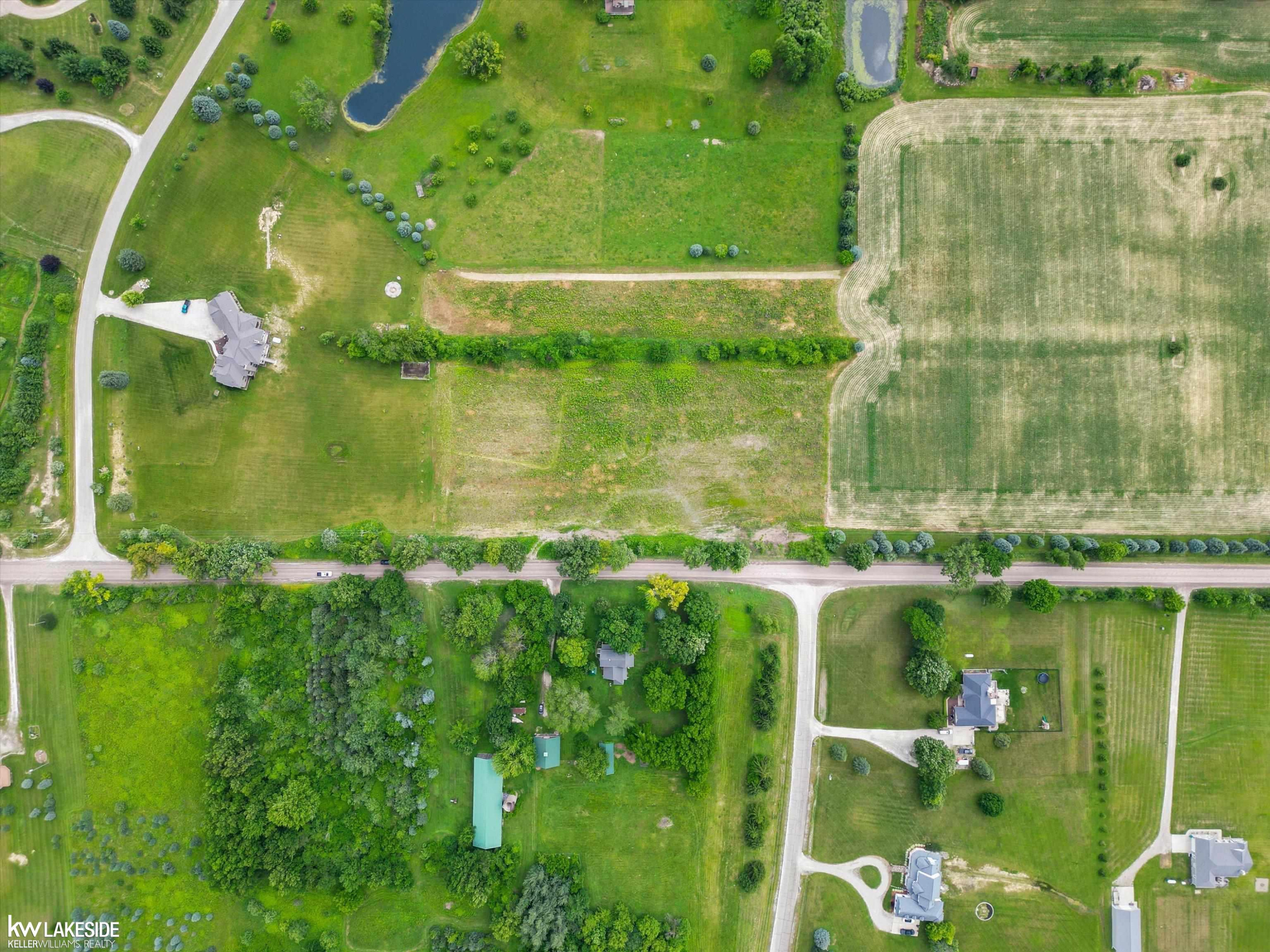 0 Bordman Road, MI 48065 — Photo 10