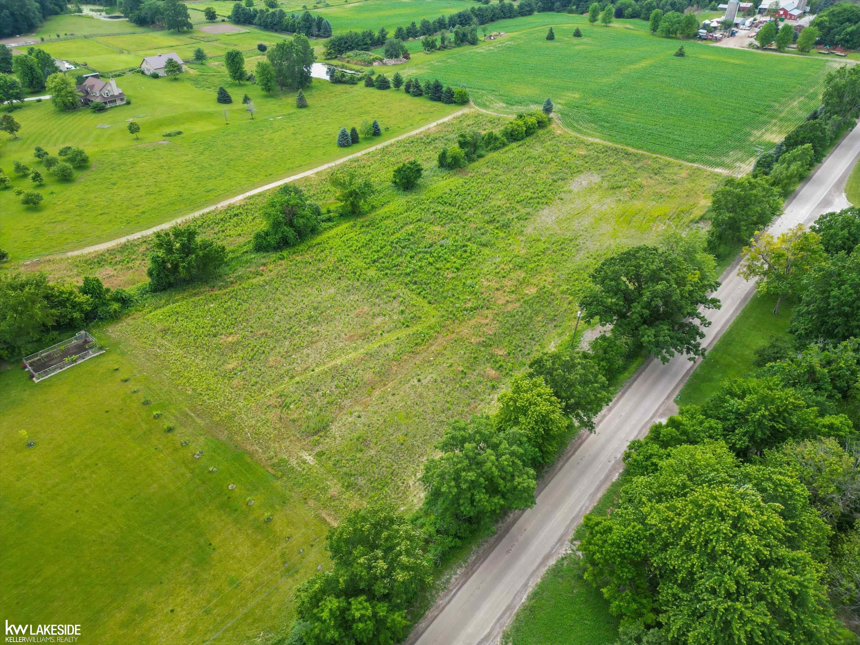 0 Bordman Road, MI 48065 — Photo 11