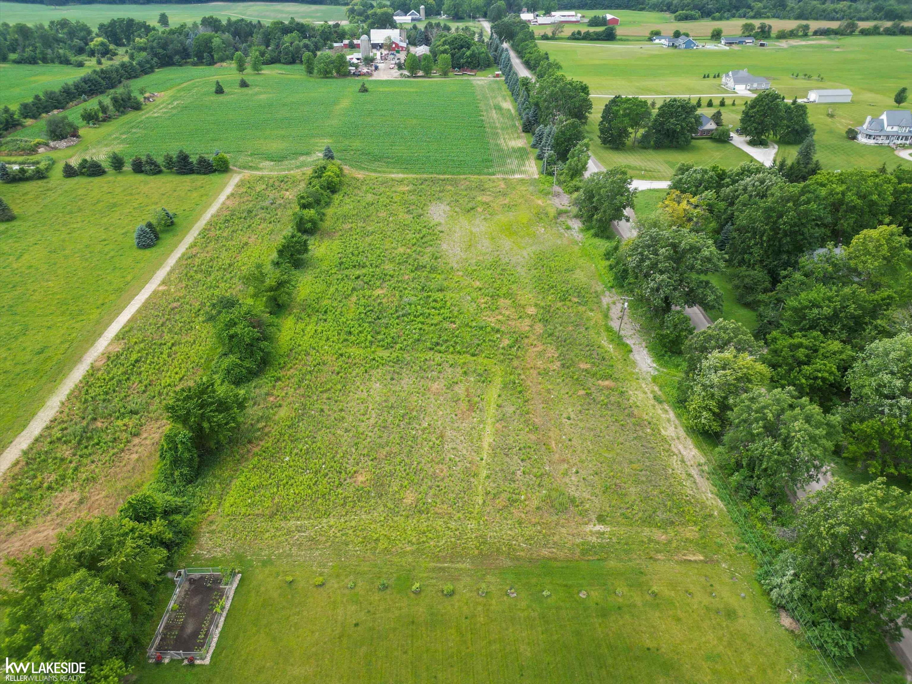 0 Bordman Road, MI 48065 — Photo 12