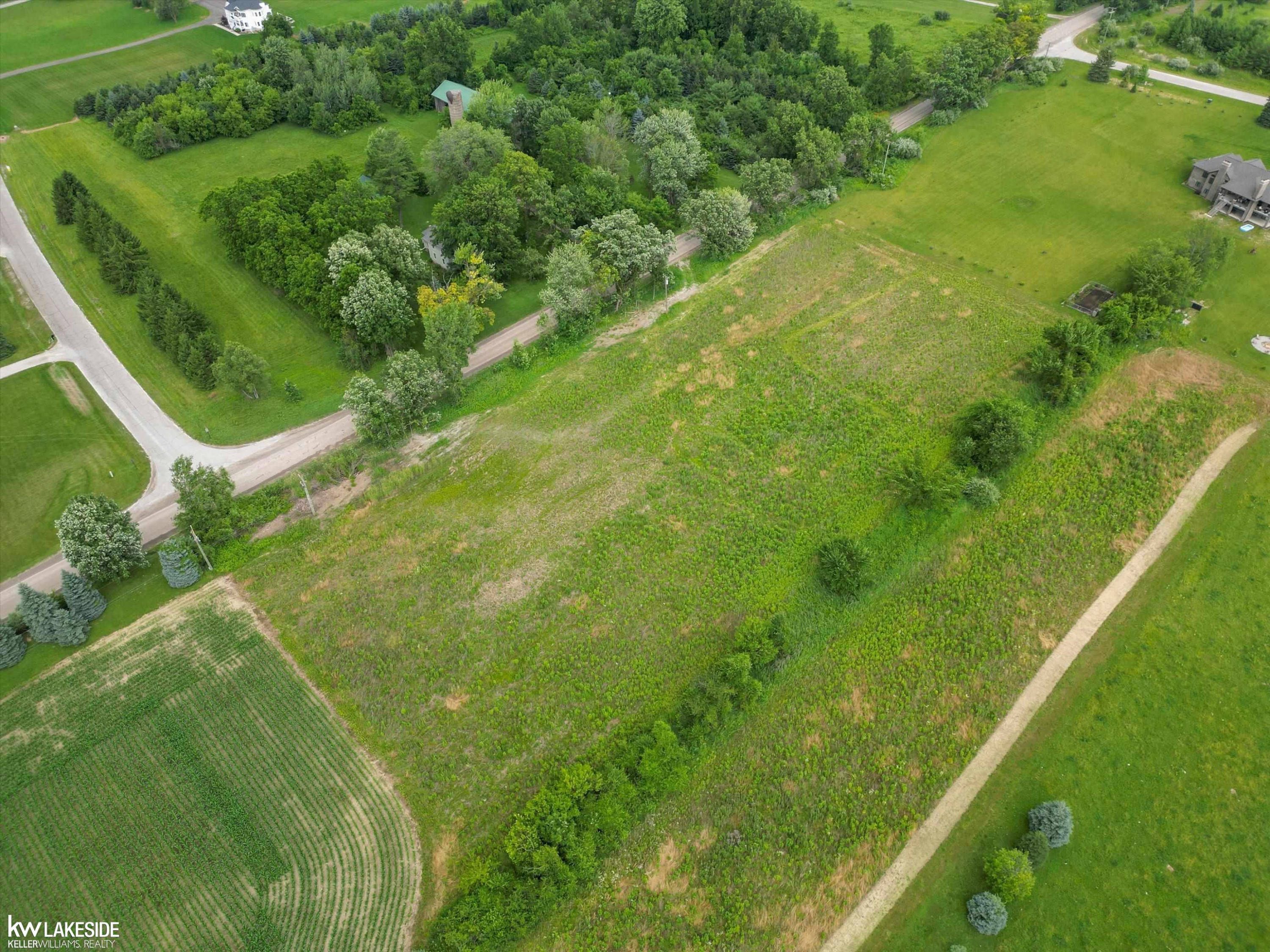 0 Bordman Road, MI 48065 — Photo 13