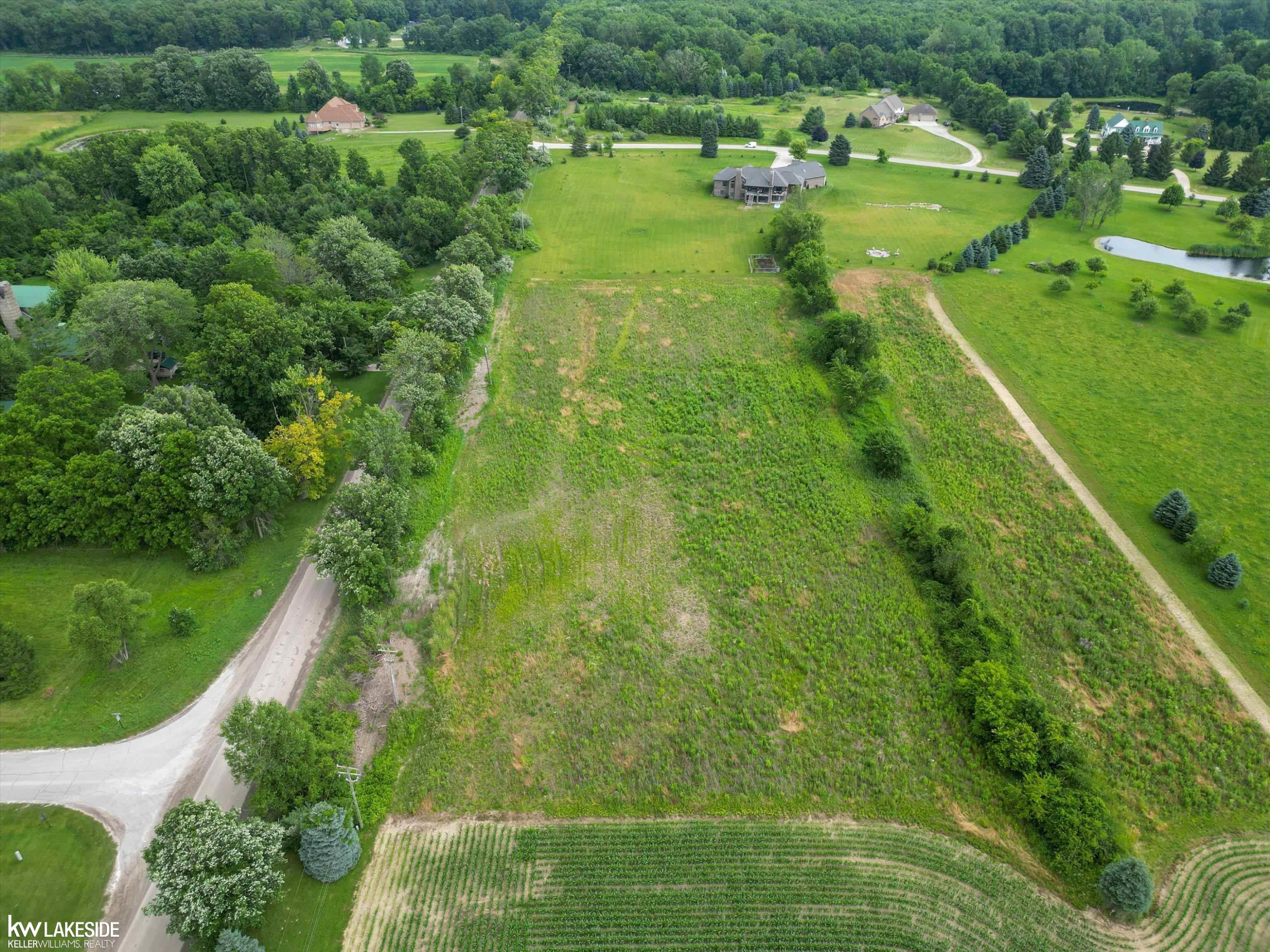 0 Bordman Road, MI 48065 — Photo 14