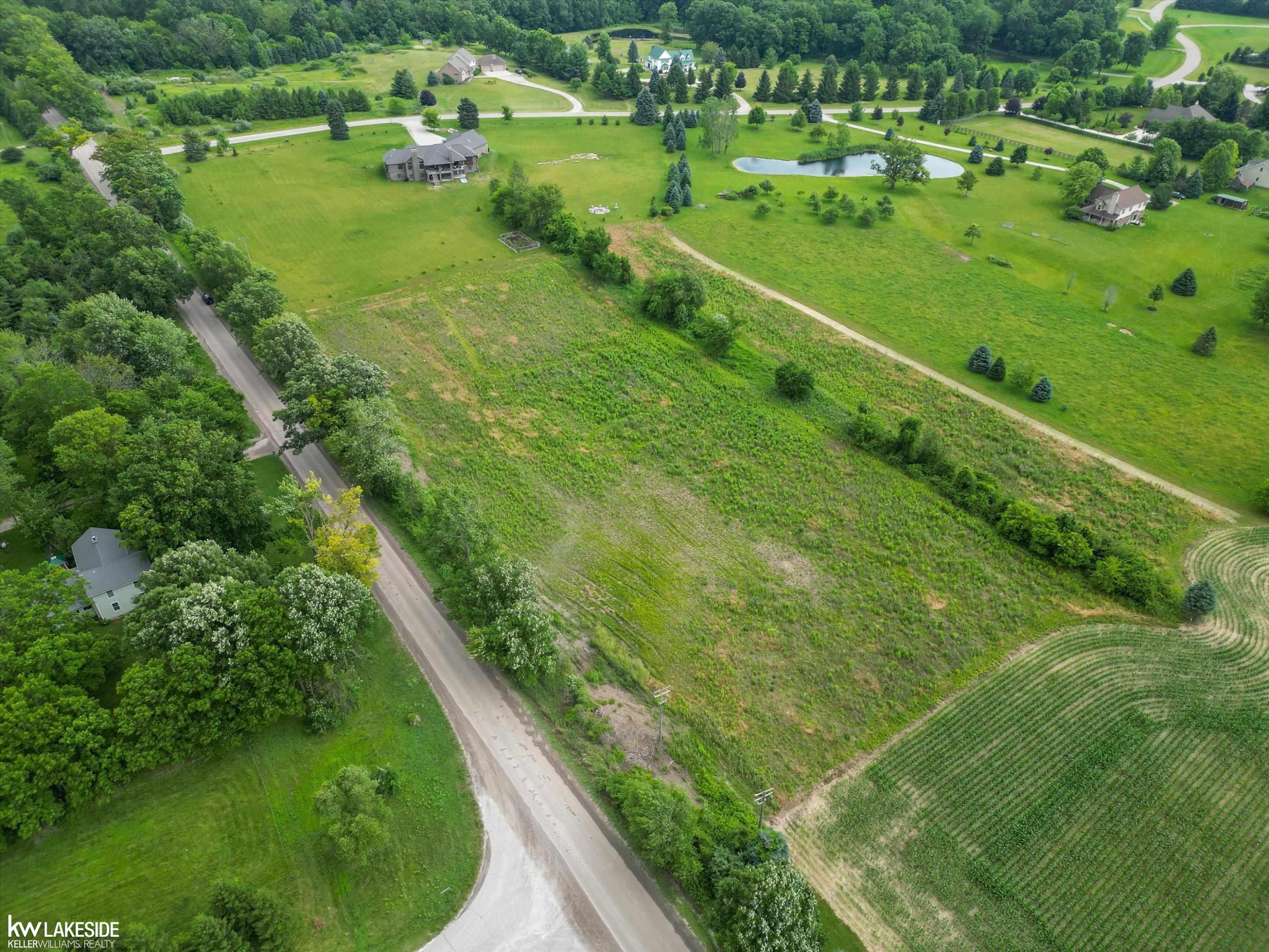 0 Bordman Road, MI 48065 — Photo 15