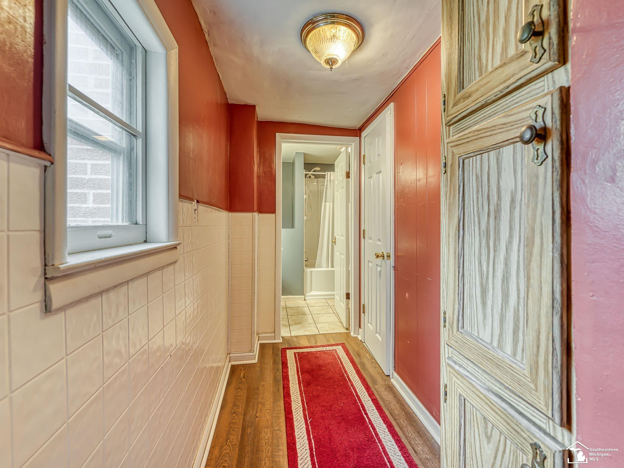 518 Comstock Street, Adrian, MI 49221 — Photo 12