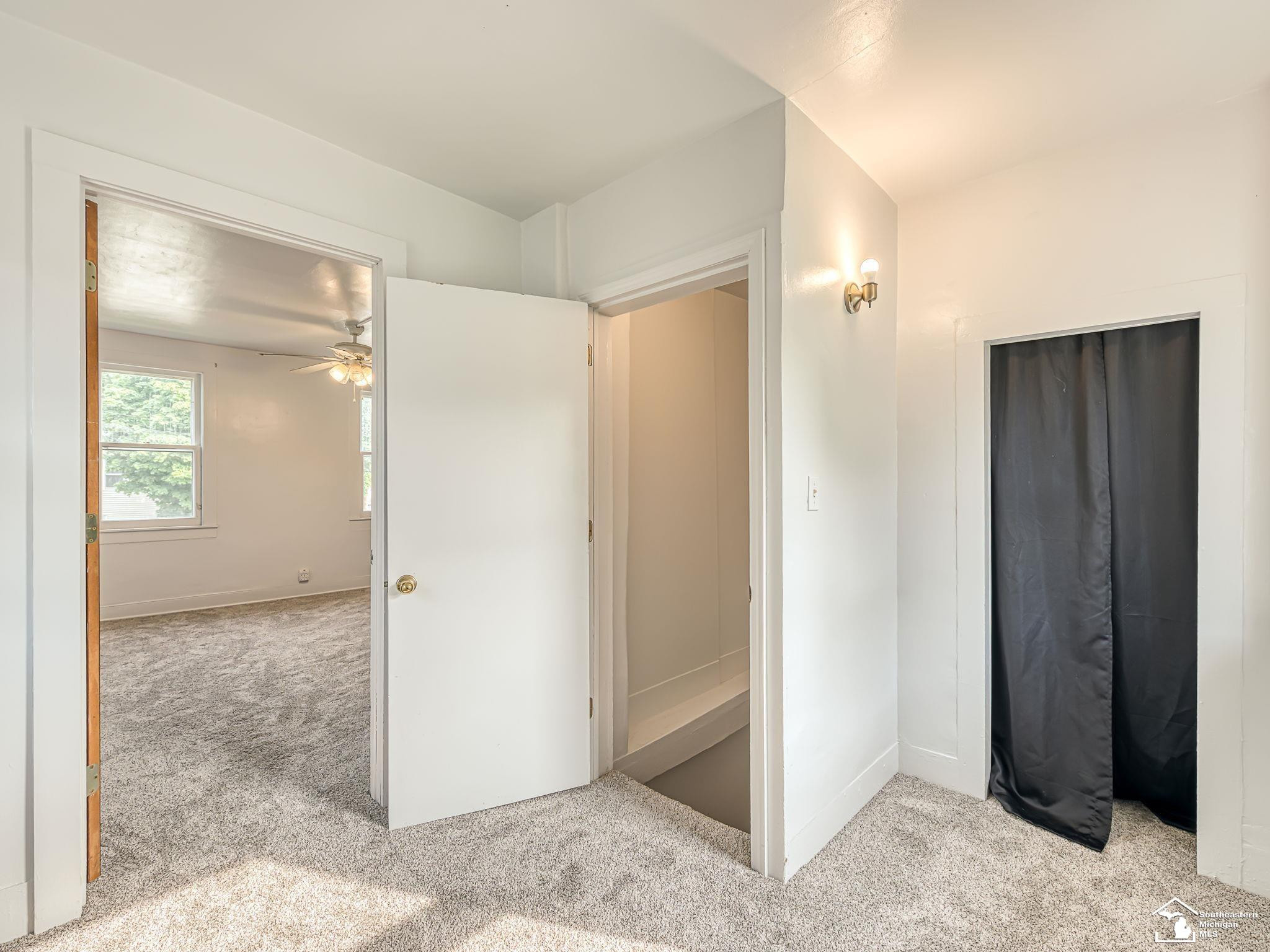 518 Comstock Street, Adrian, MI 49221 — Photo 16
