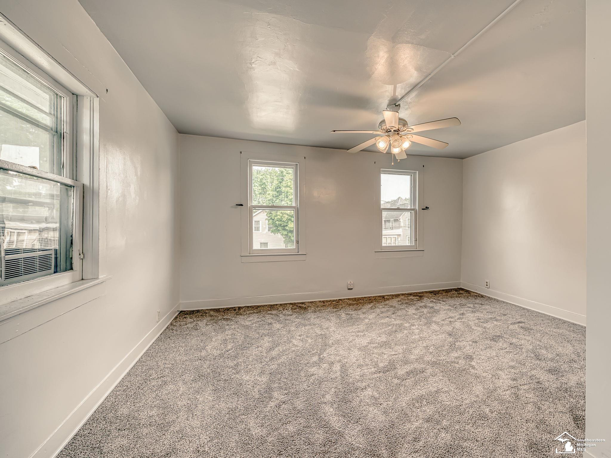 518 Comstock Street, Adrian, MI 49221 — Photo 18