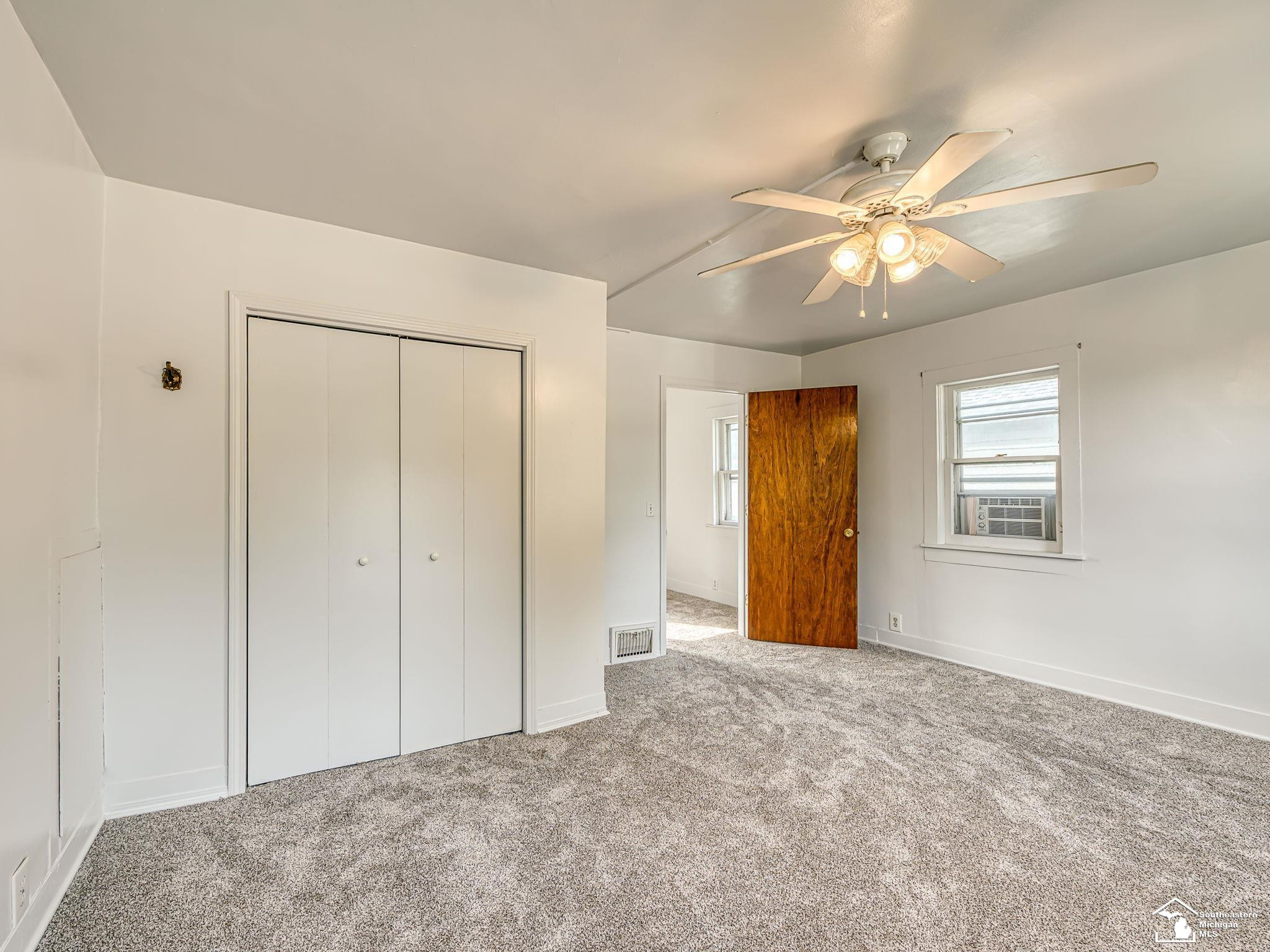 518 Comstock Street, Adrian, MI 49221 — Photo 19