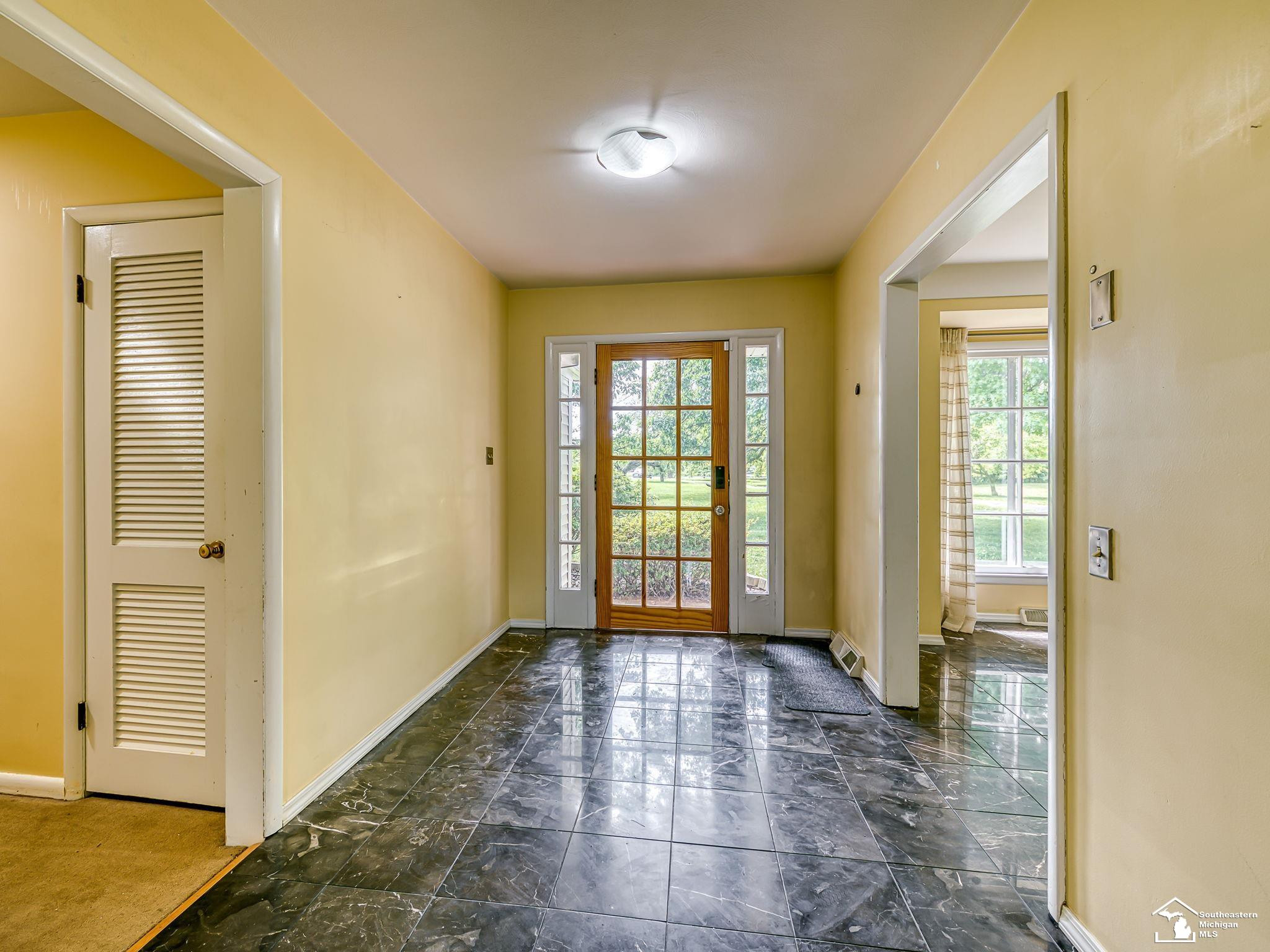 14359 S Dixie Highway, Monroe, MI 48161 — Photo 3