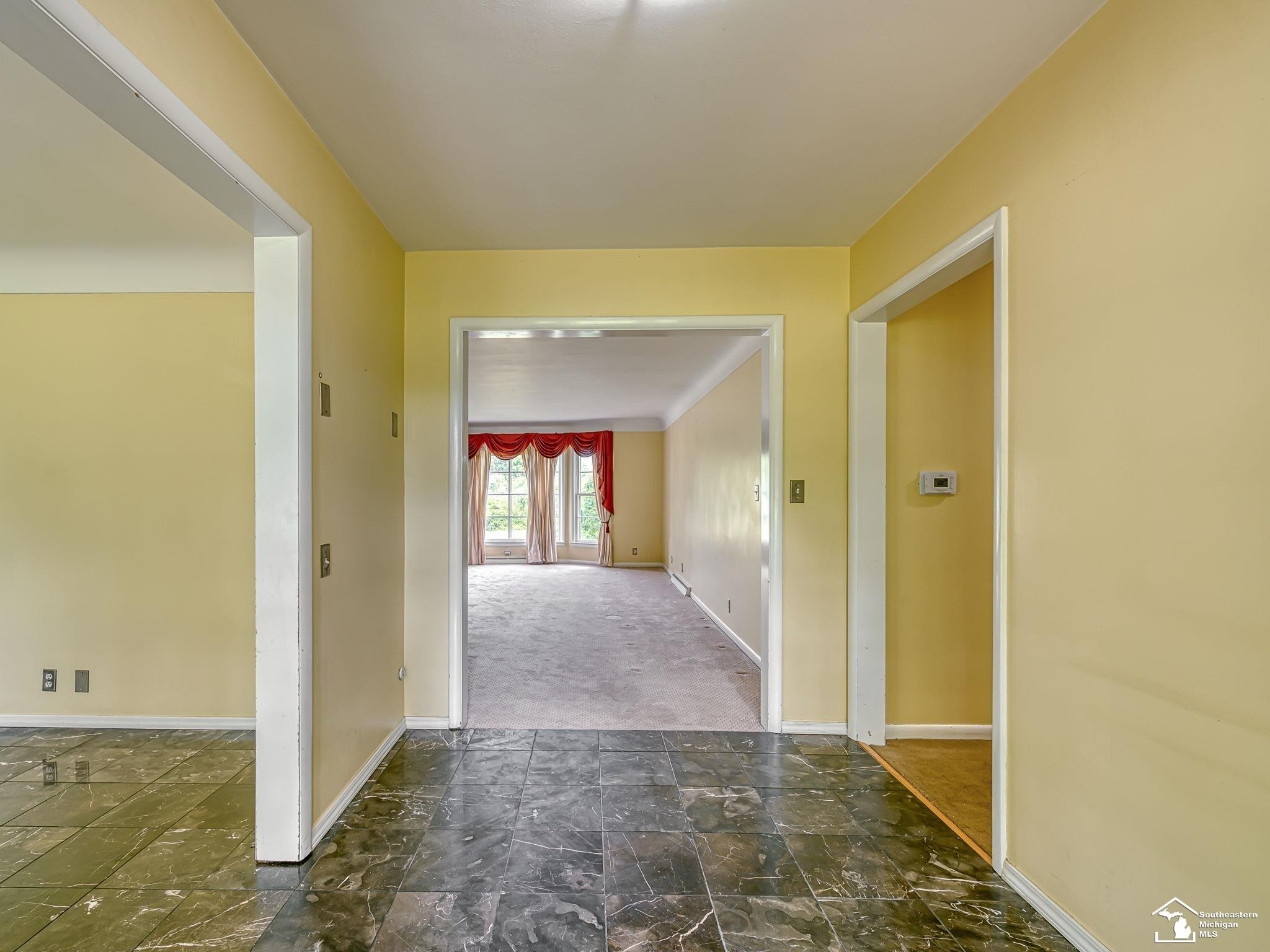 14359 S Dixie Highway, Monroe, MI 48161 — Photo 4