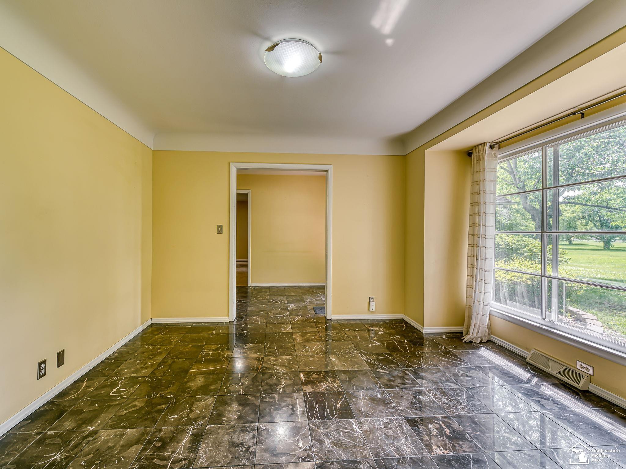 14359 S Dixie Highway, Monroe, MI 48161 — Photo 7