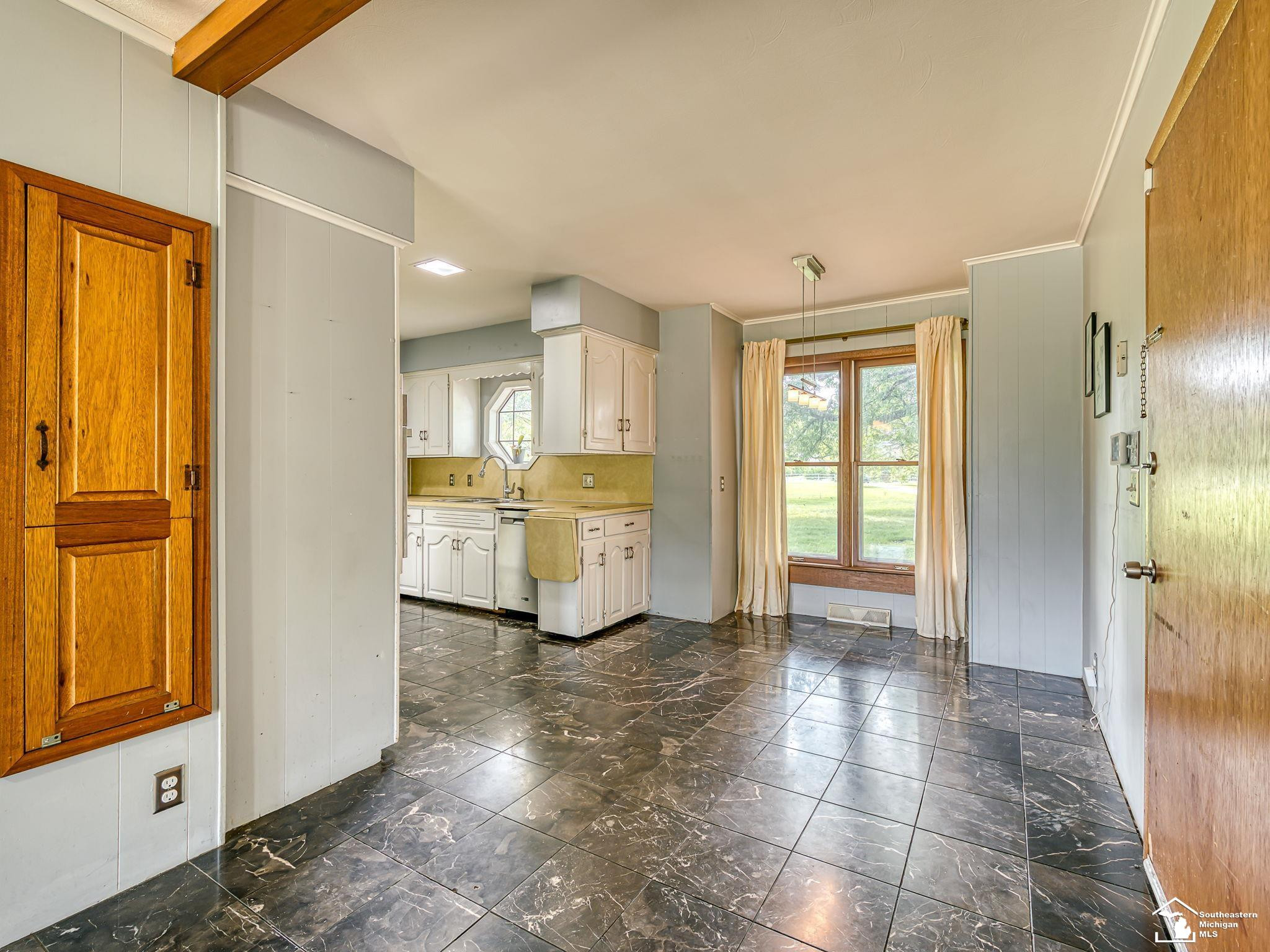 14359 S Dixie Highway, Monroe, MI 48161 — Photo 10