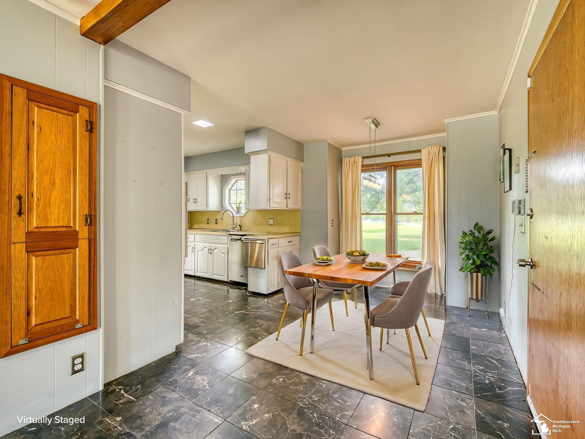14359 S Dixie Highway, Monroe, MI 48161 — Photo 11