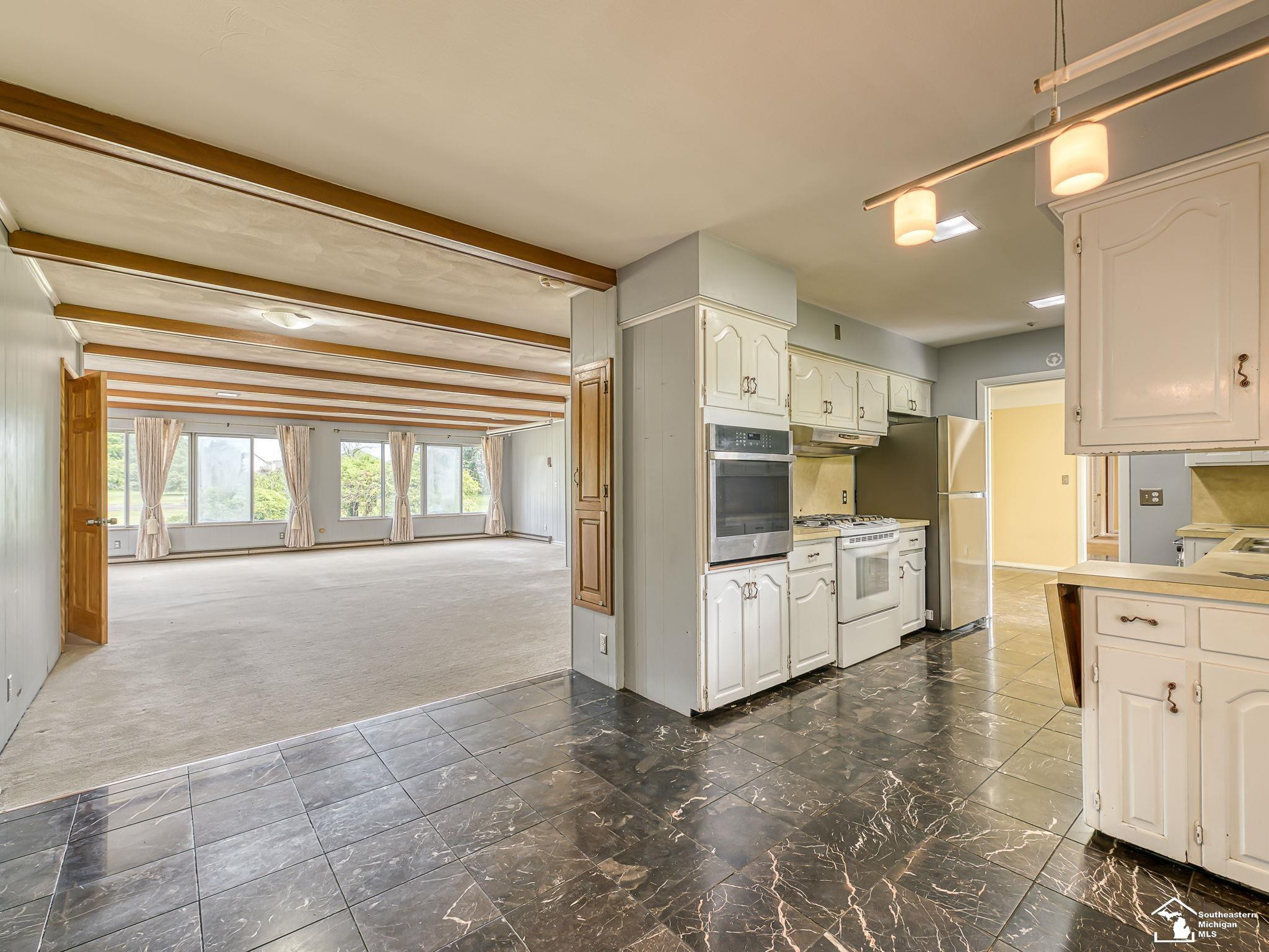 14359 S Dixie Highway, Monroe, MI 48161 — Photo 12