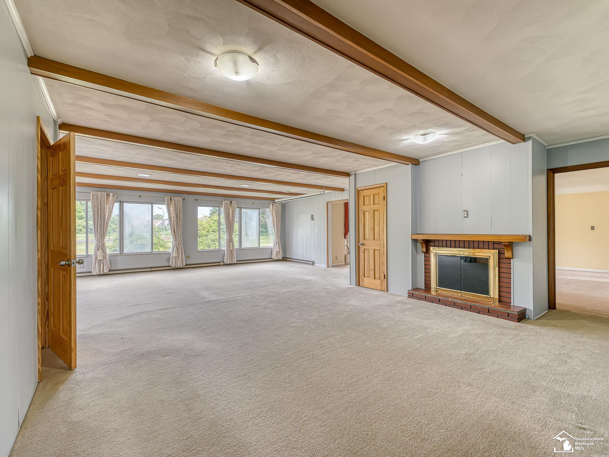 14359 S Dixie Highway, Monroe, MI 48161 — Photo 13