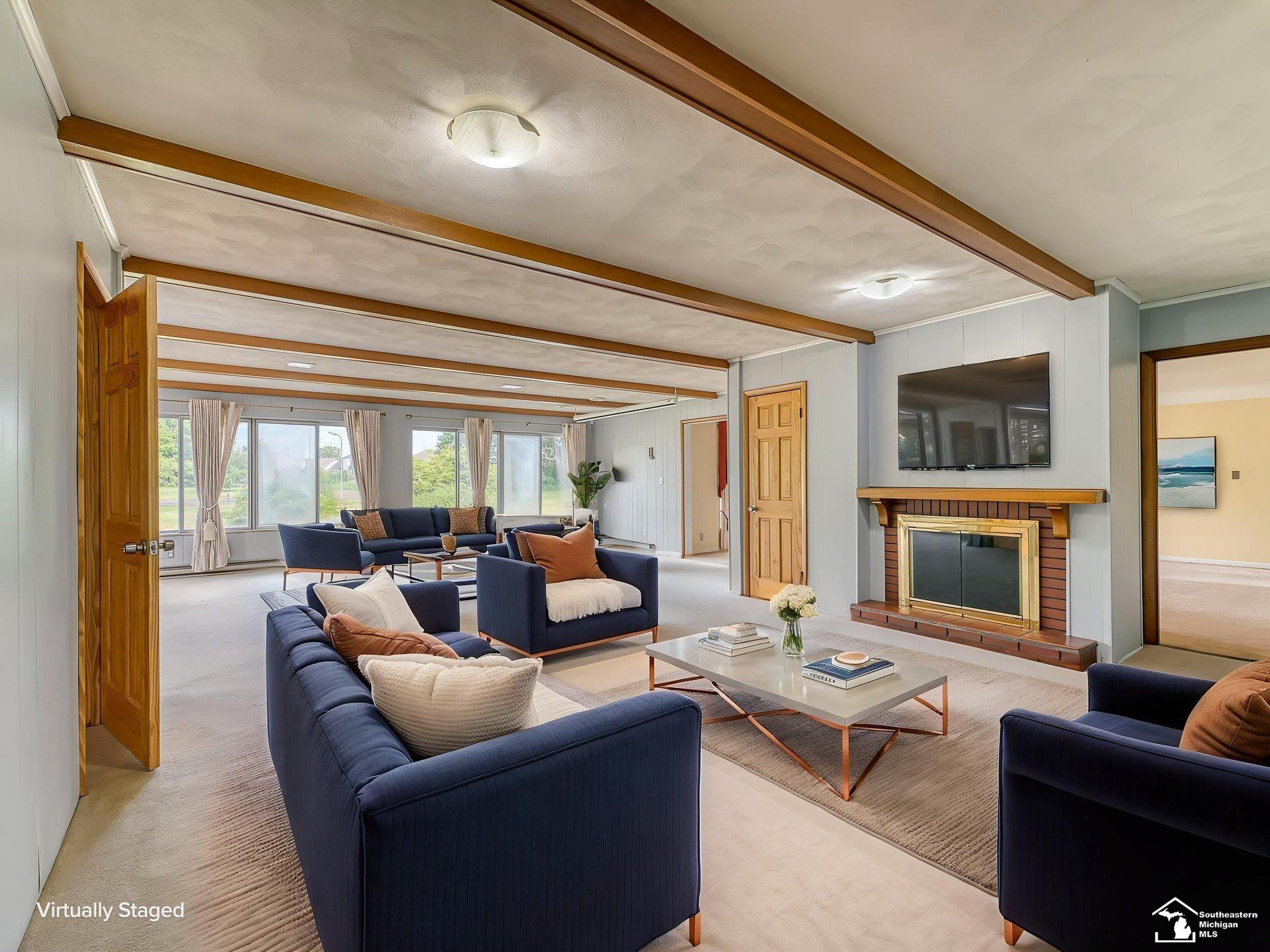 14359 S Dixie Highway, Monroe, MI 48161 — Photo 14