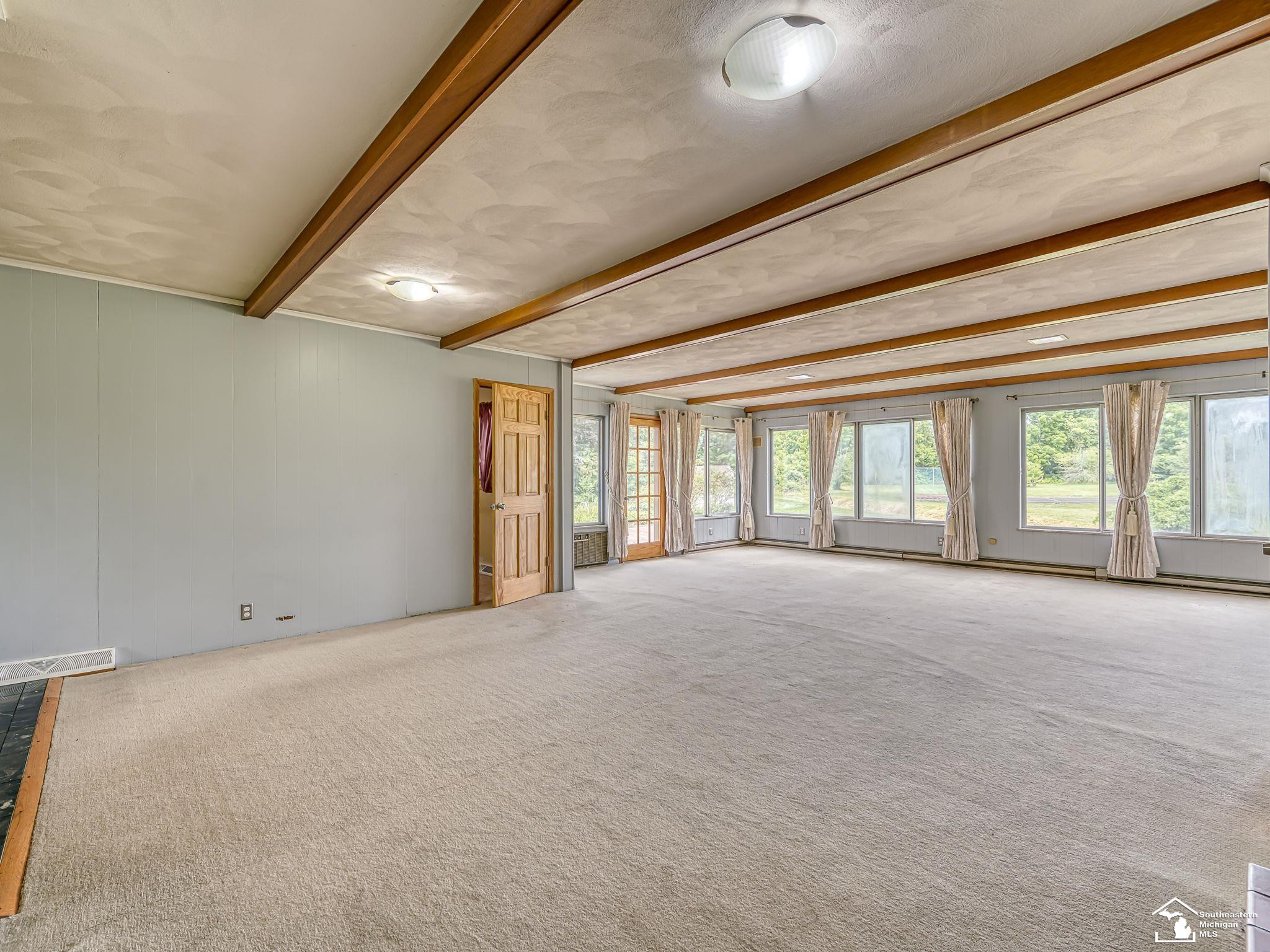 14359 S Dixie Highway, Monroe, MI 48161 — Photo 15