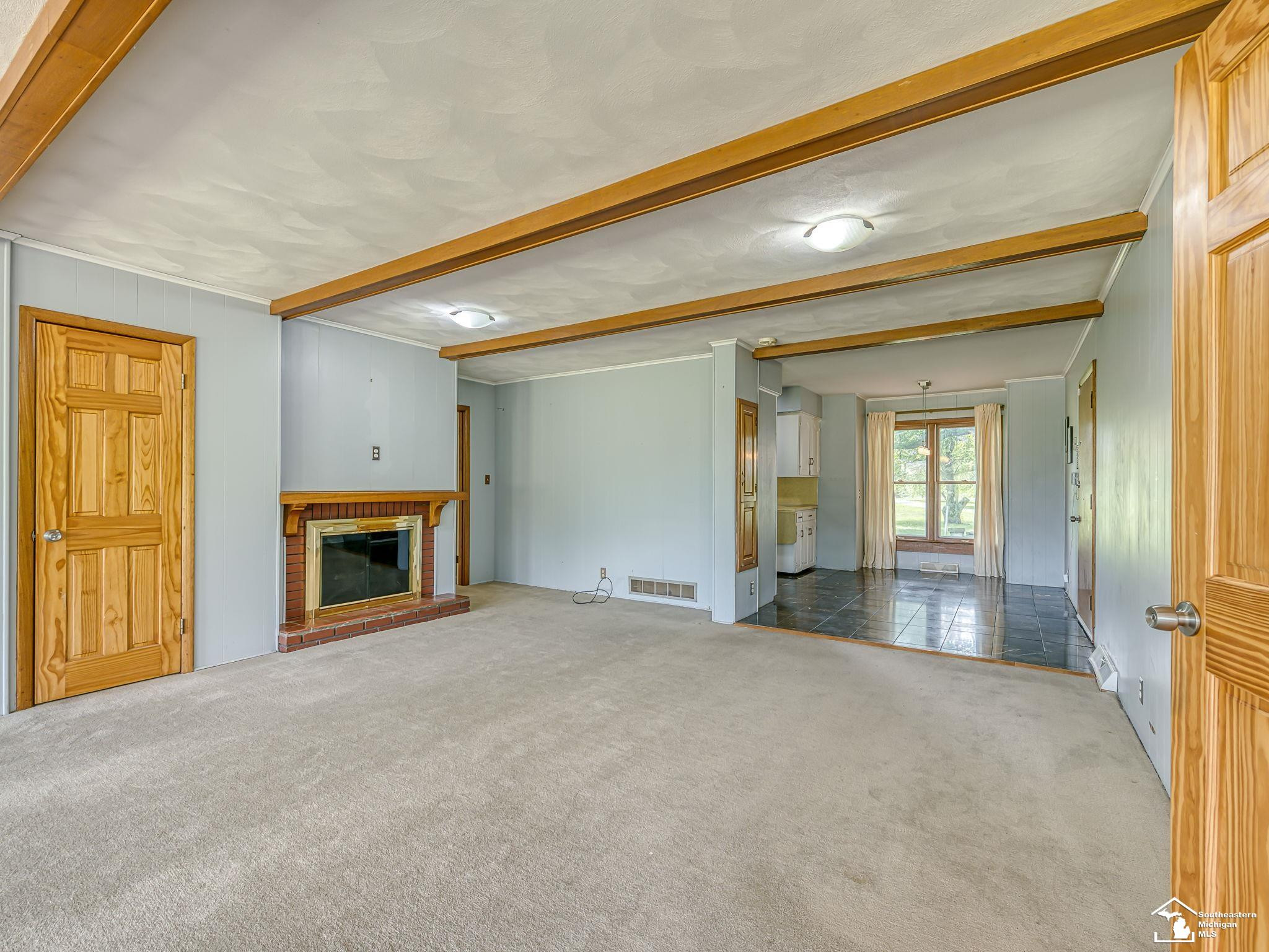 14359 S Dixie Highway, Monroe, MI 48161 — Photo 16