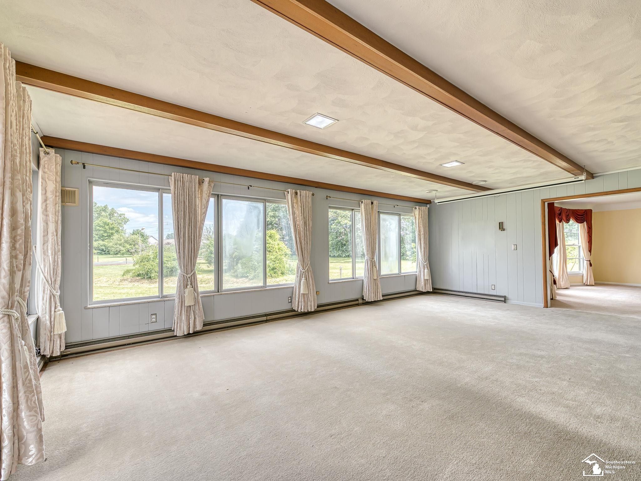14359 S Dixie Highway, Monroe, MI 48161 — Photo 17
