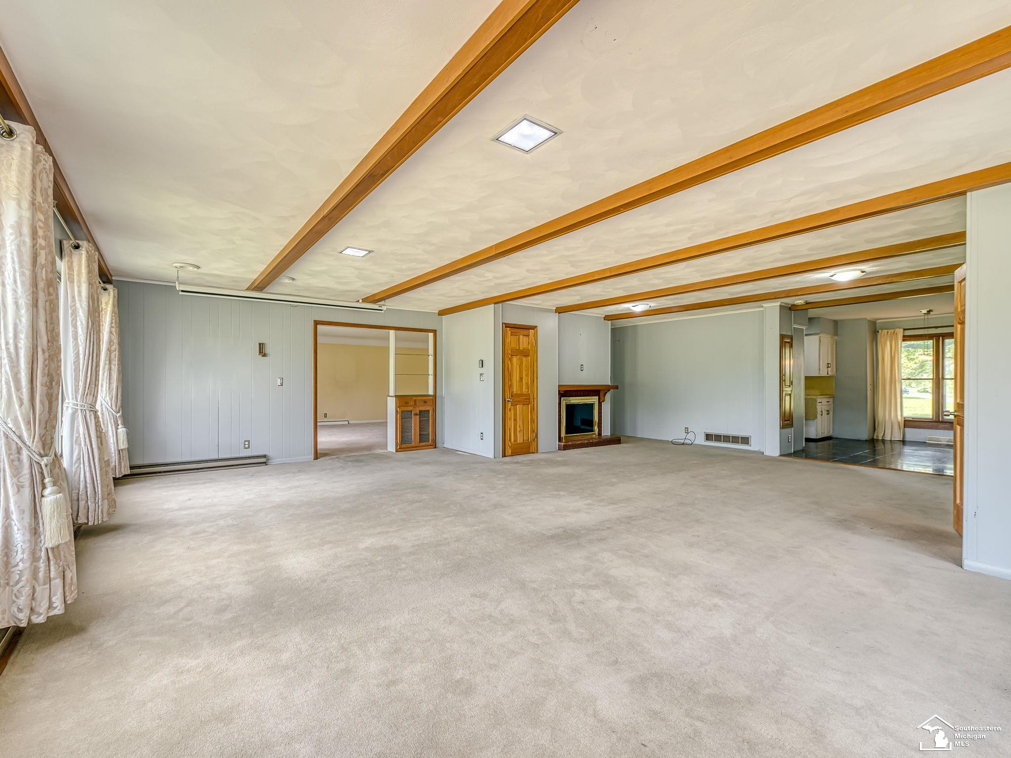 14359 S Dixie Highway, Monroe, MI 48161 — Photo 19