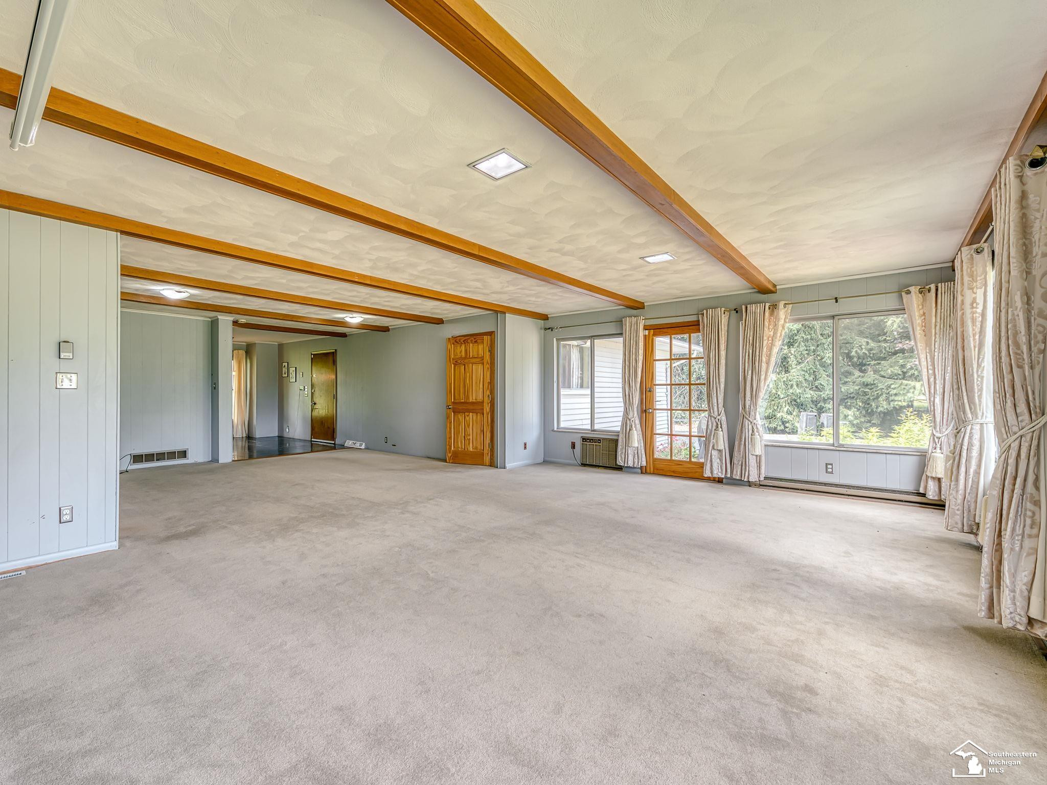 14359 S Dixie Highway, Monroe, MI 48161 — Photo 20