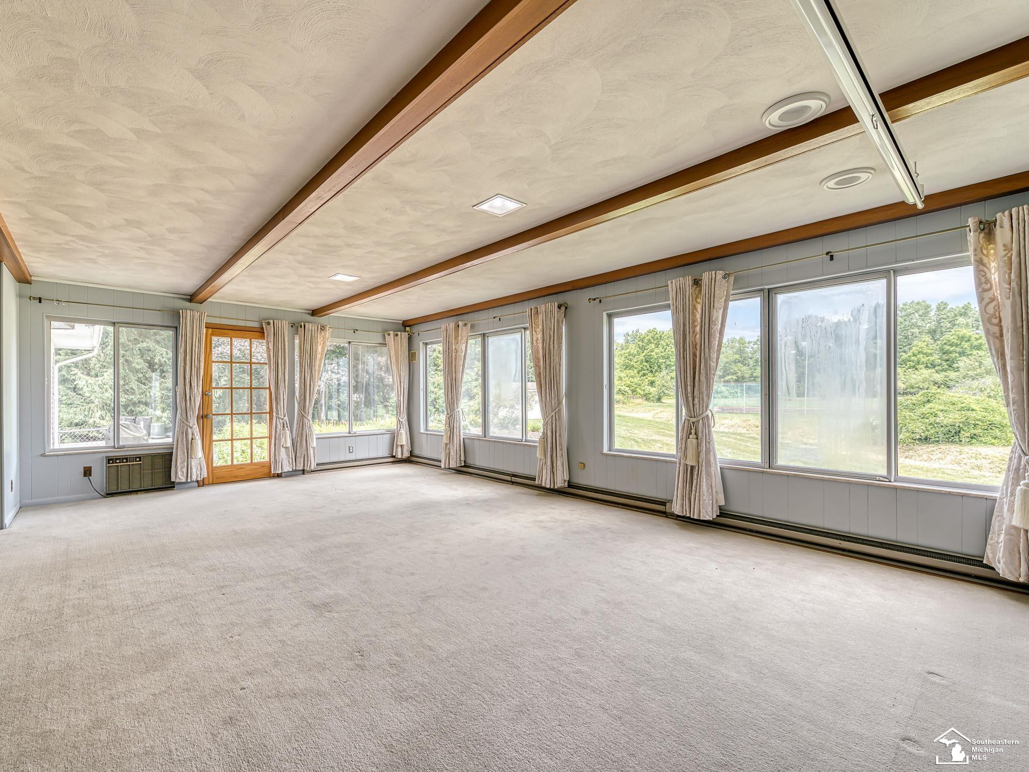 14359 S Dixie Highway, Monroe, MI 48161 — Photo 21