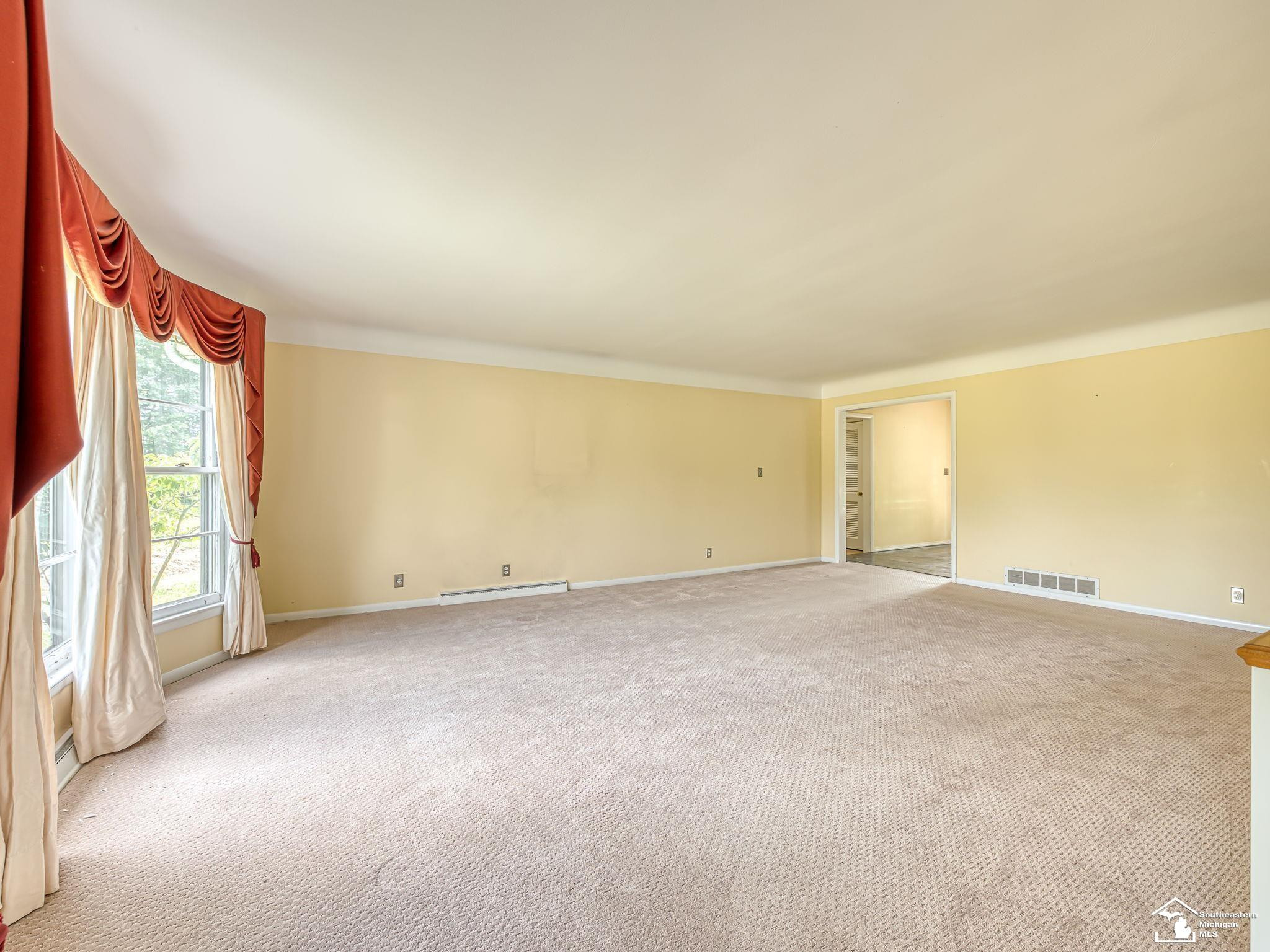 14359 S Dixie Highway, Monroe, MI 48161 — Photo 22