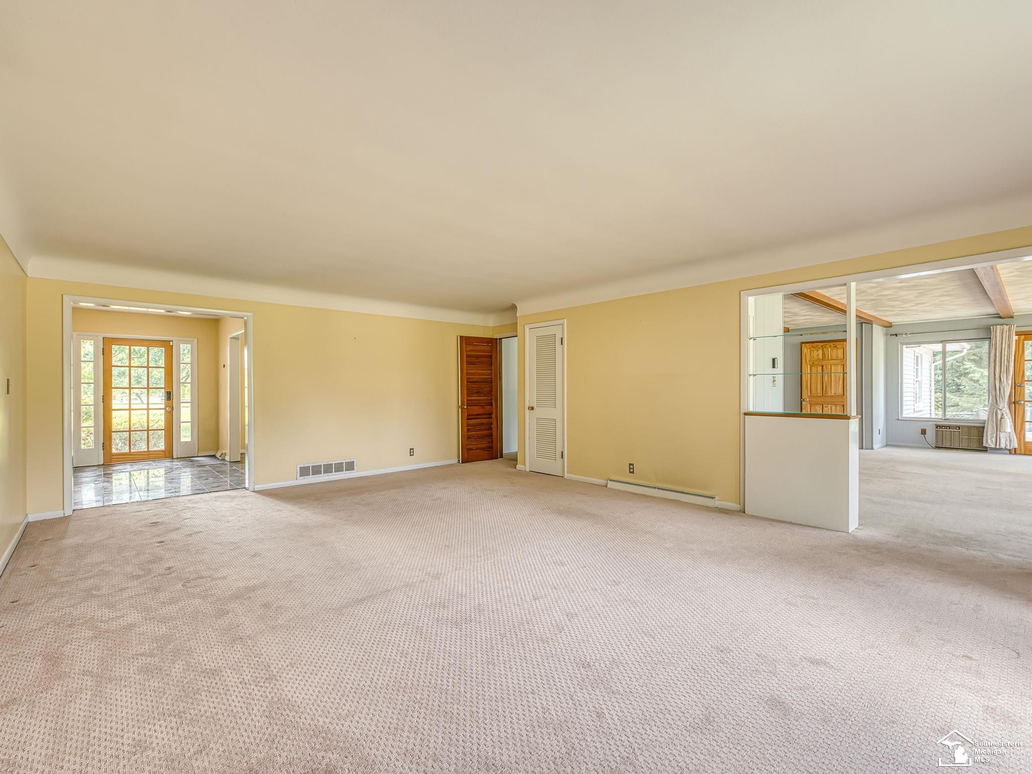 14359 S Dixie Highway, Monroe, MI 48161 — Photo 23