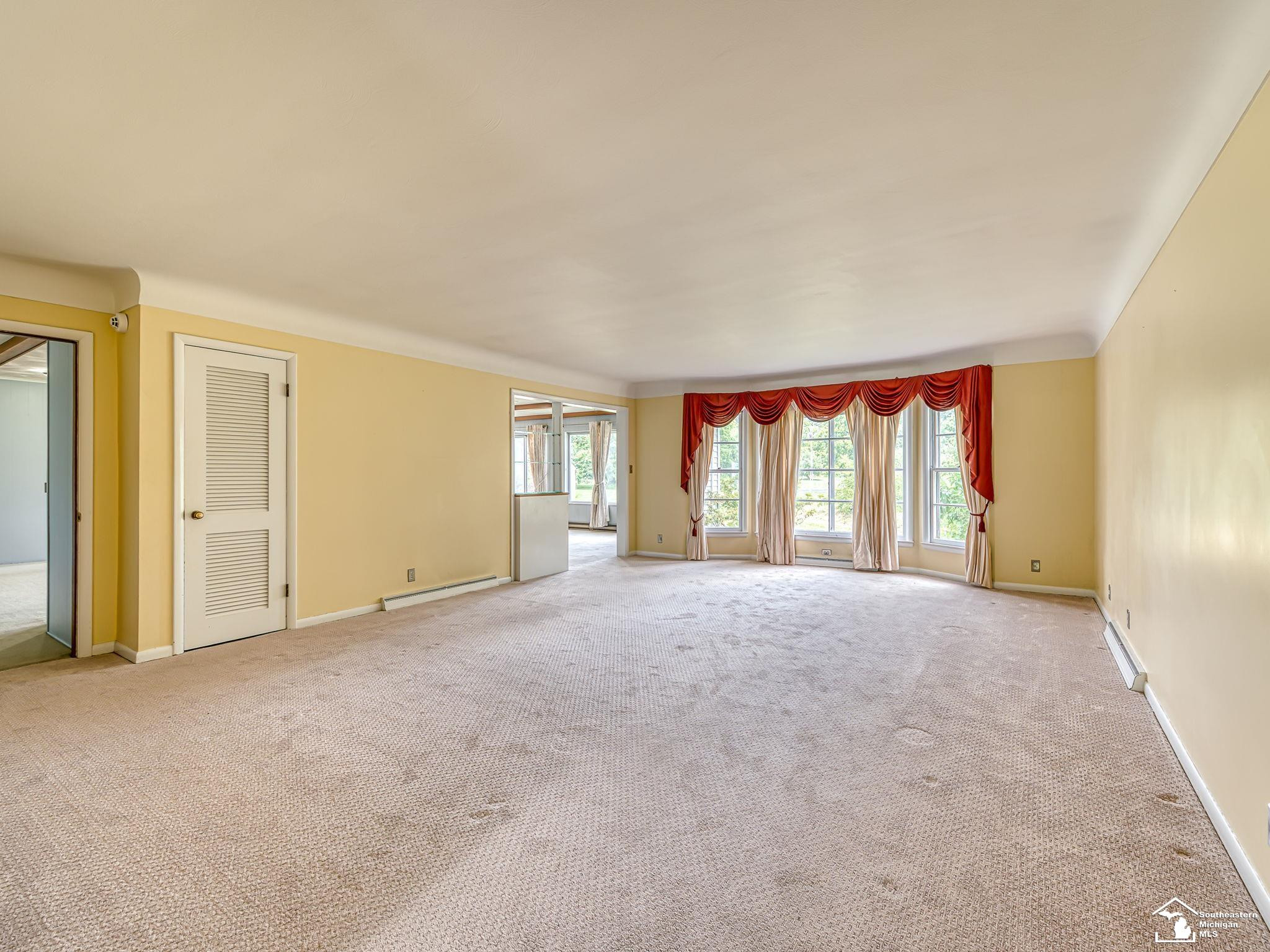 14359 S Dixie Highway, Monroe, MI 48161 — Photo 24
