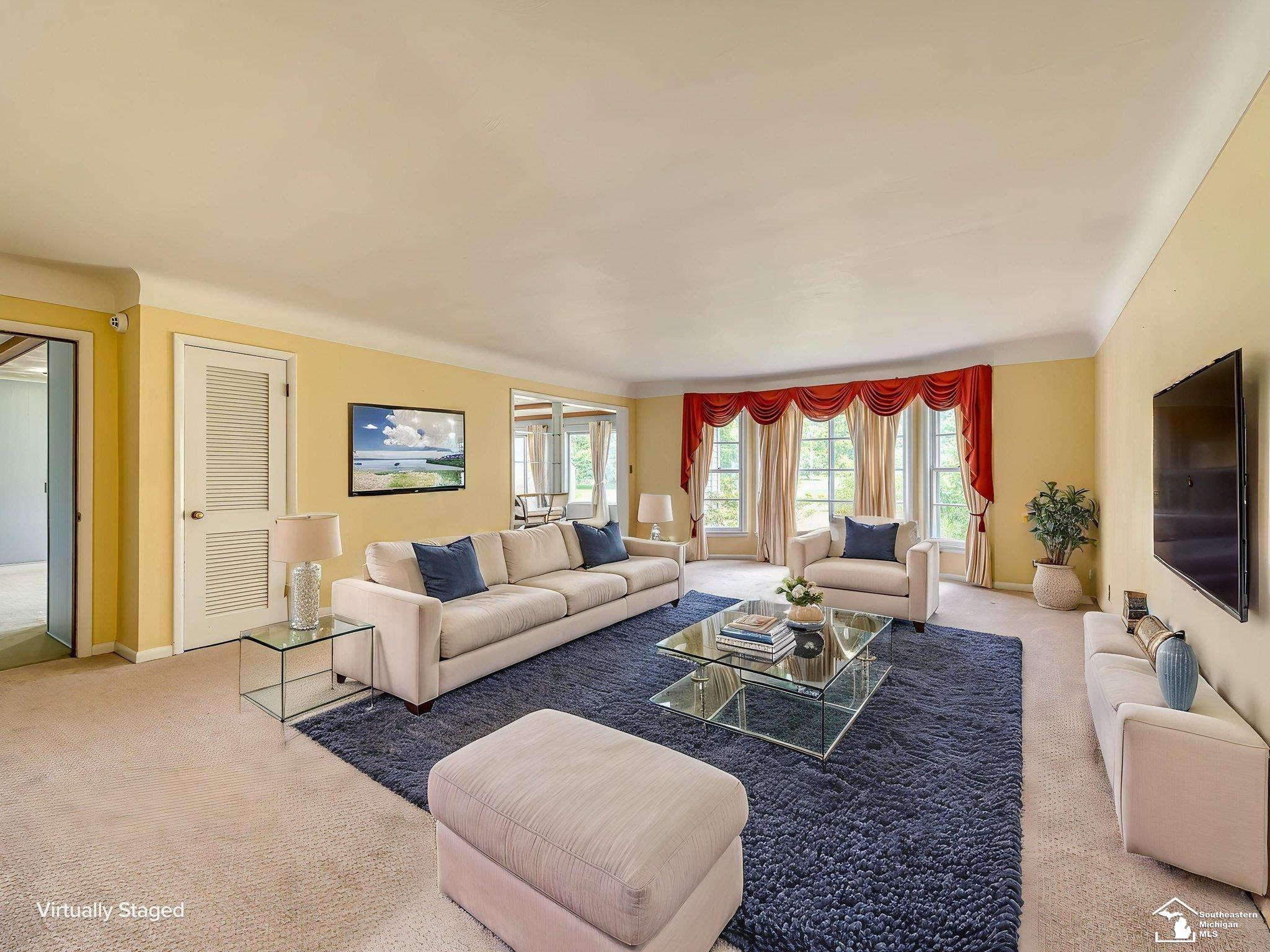 14359 S Dixie Highway, Monroe, MI 48161 — Photo 25