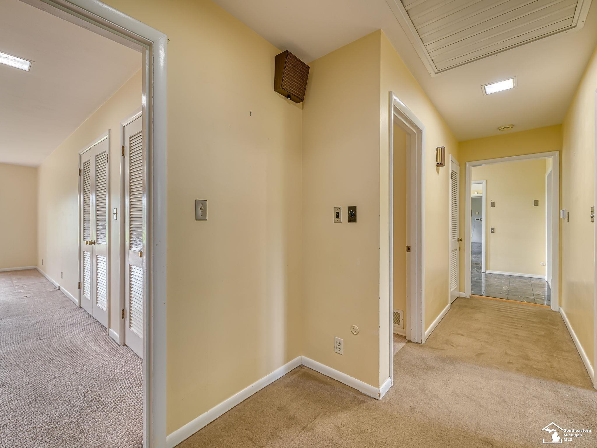 14359 S Dixie Highway, Monroe, MI 48161 — Photo 27