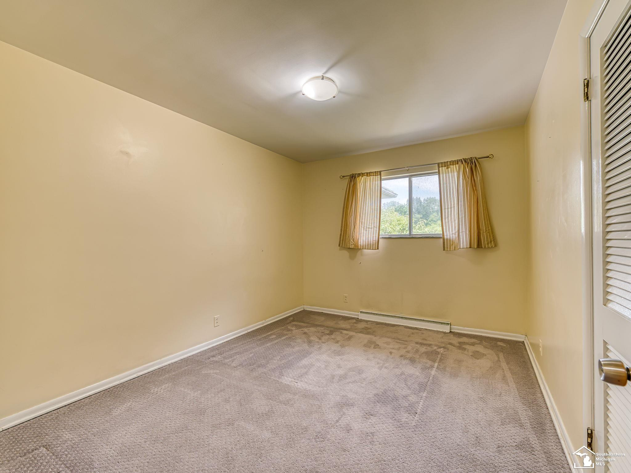 14359 S Dixie Highway, Monroe, MI 48161 — Photo 28