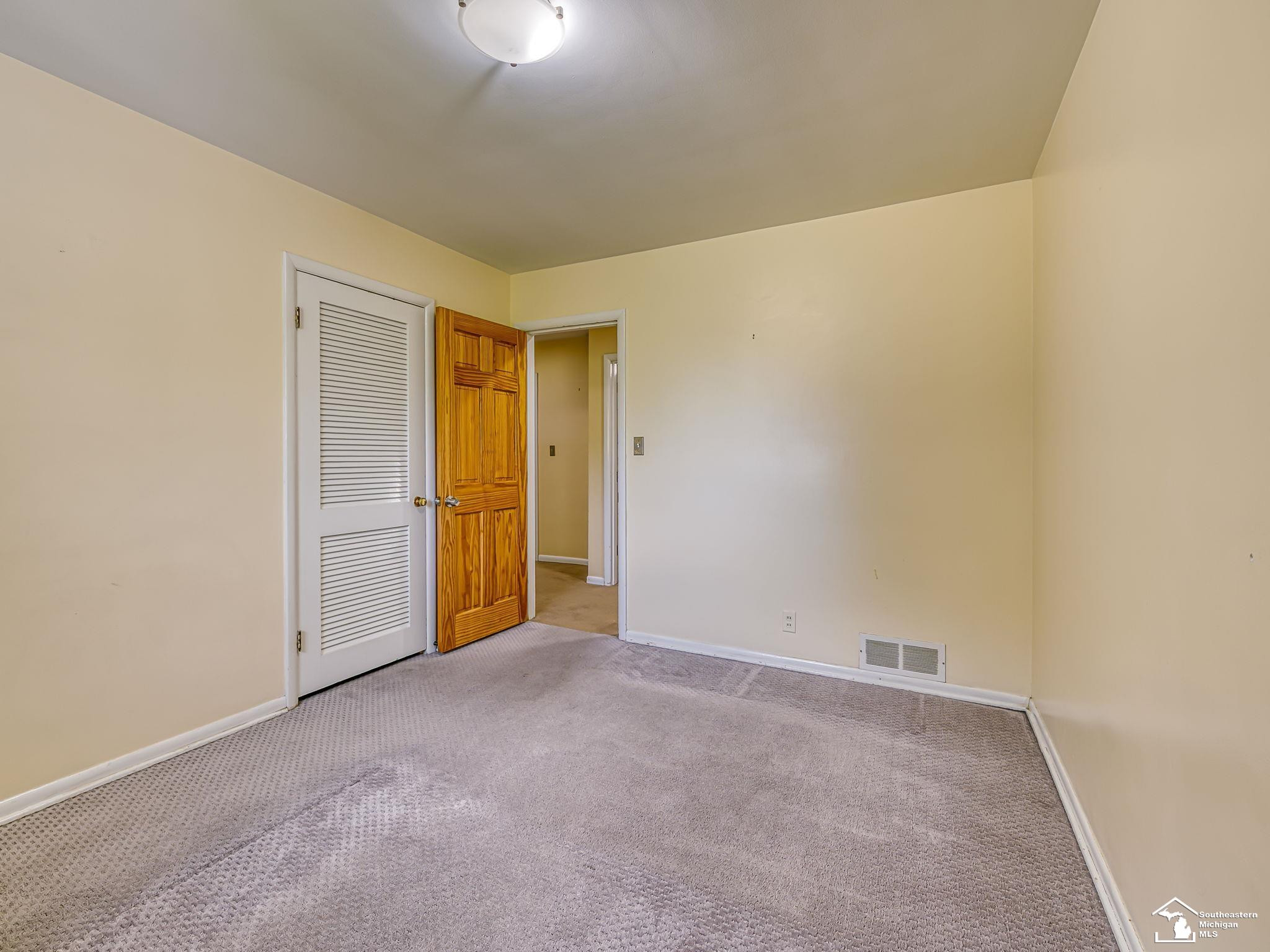 14359 S Dixie Highway, Monroe, MI 48161 — Photo 30