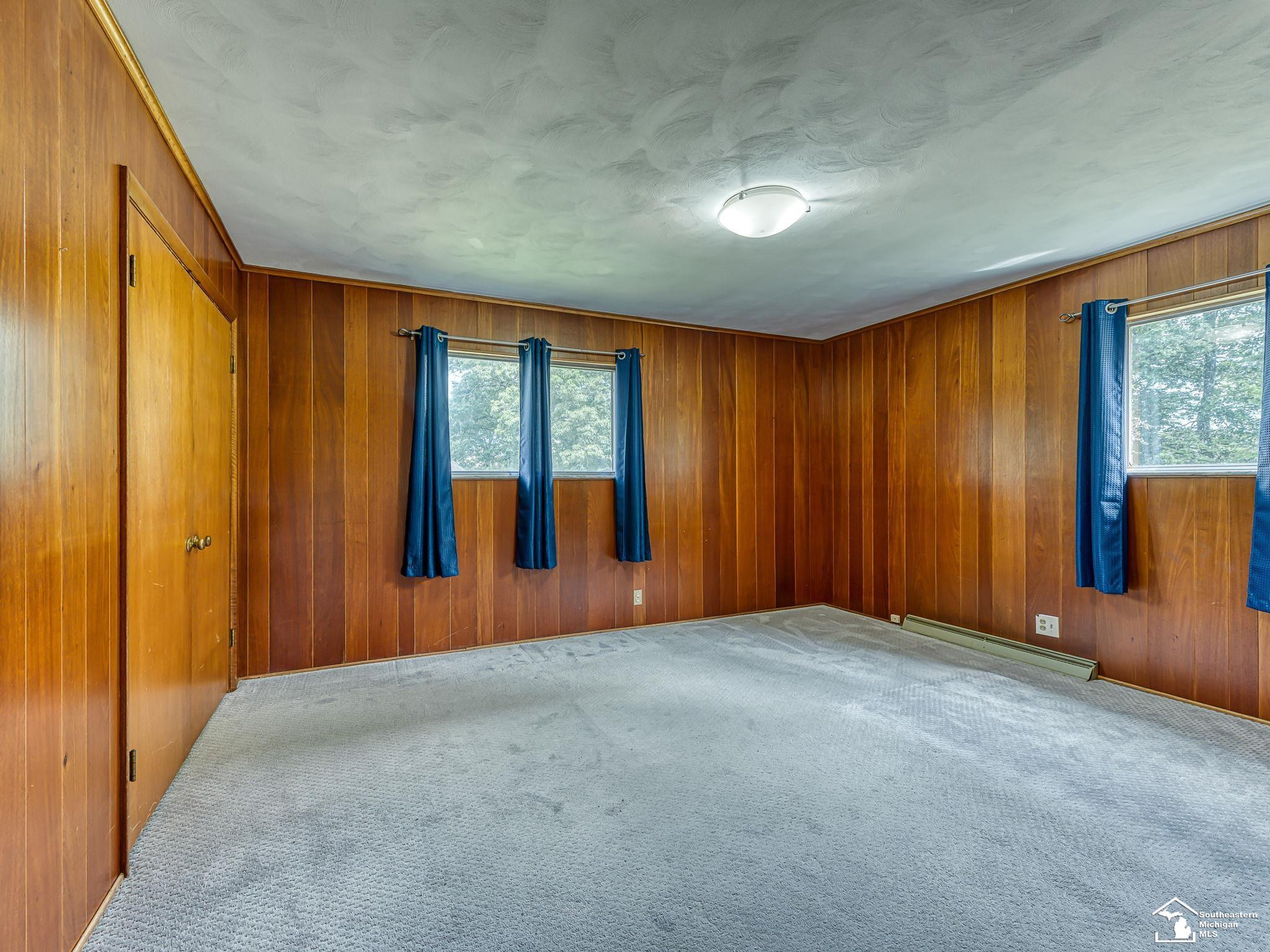 14359 S Dixie Highway, Monroe, MI 48161 — Photo 31