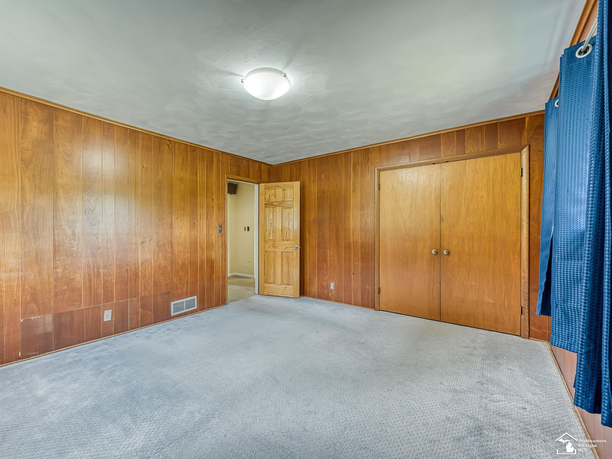 14359 S Dixie Highway, Monroe, MI 48161 — Photo 33