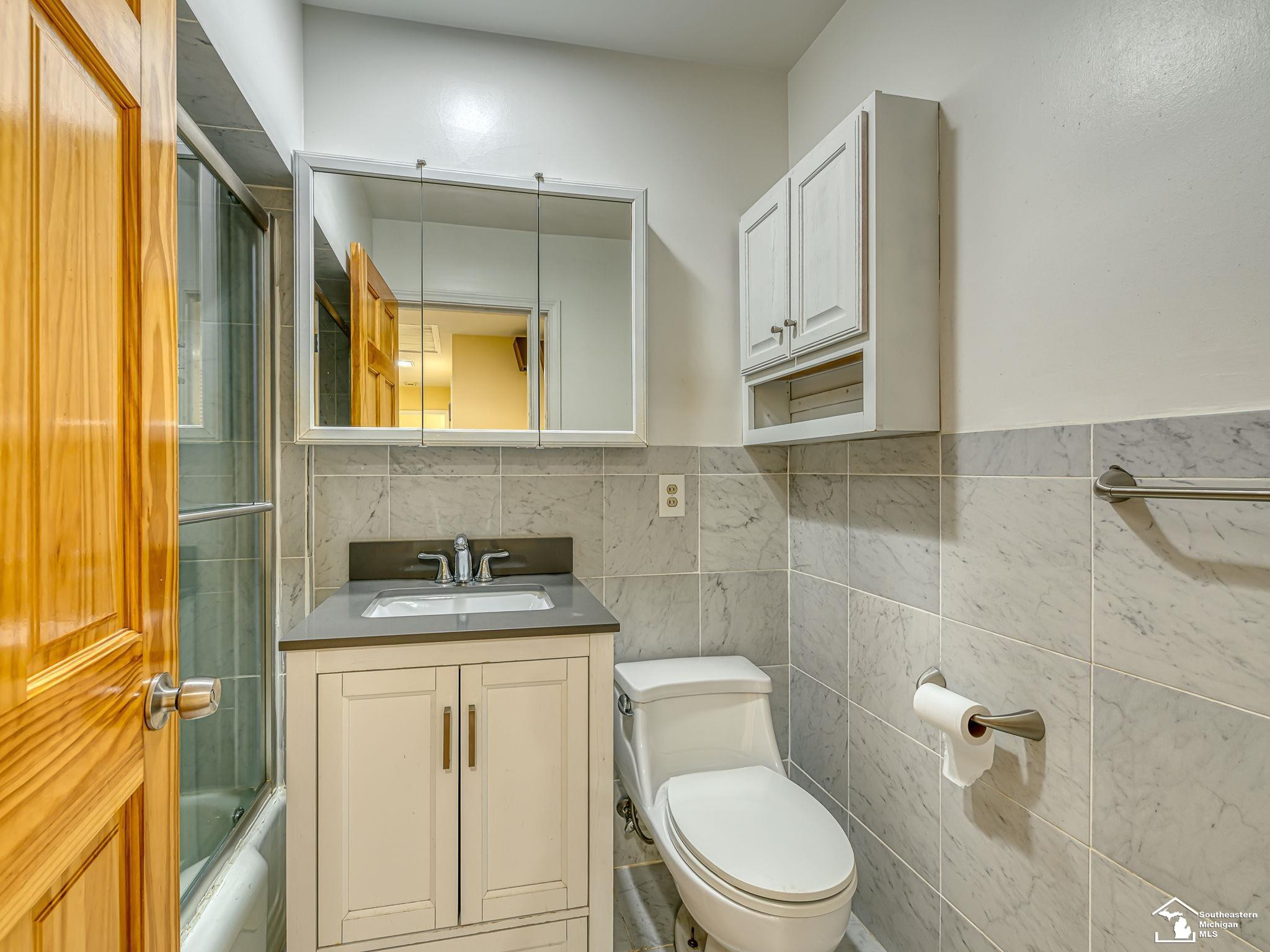 14359 S Dixie Highway, Monroe, MI 48161 — Photo 34