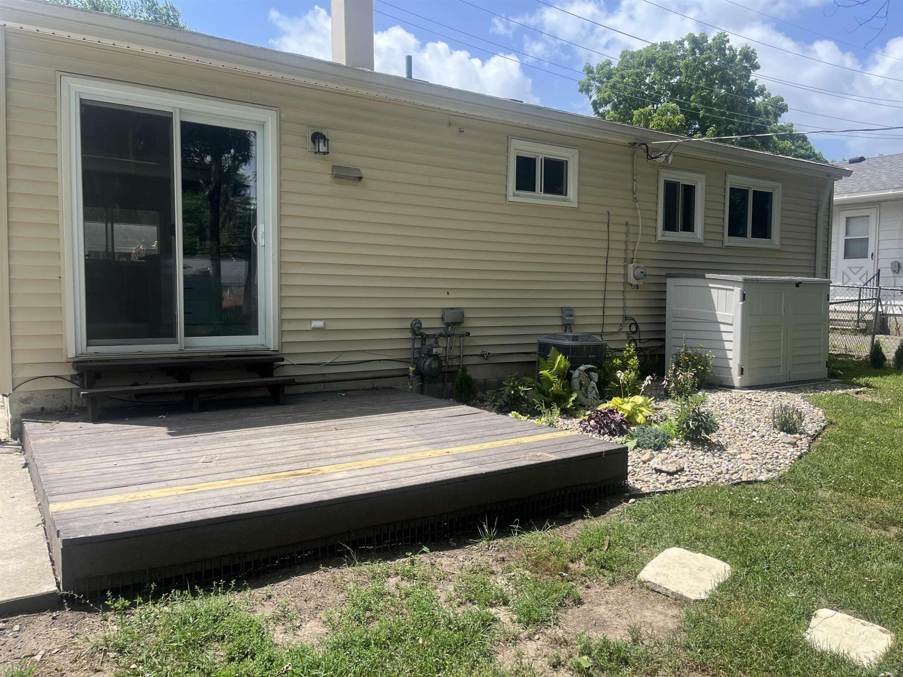 235 Ewell Street, MI 48065 — Photo 2