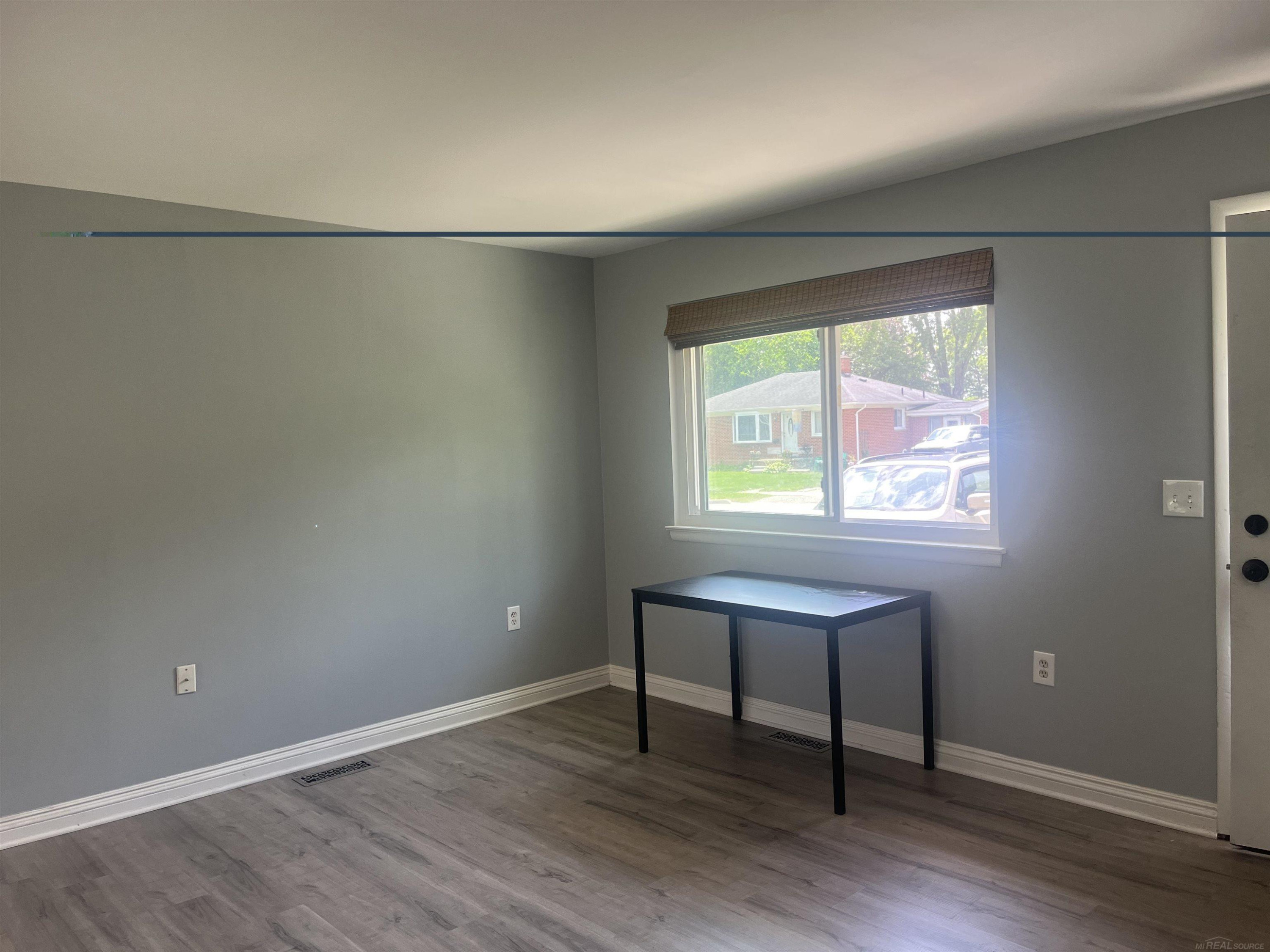 235 Ewell Street, MI 48065 — Photo 5