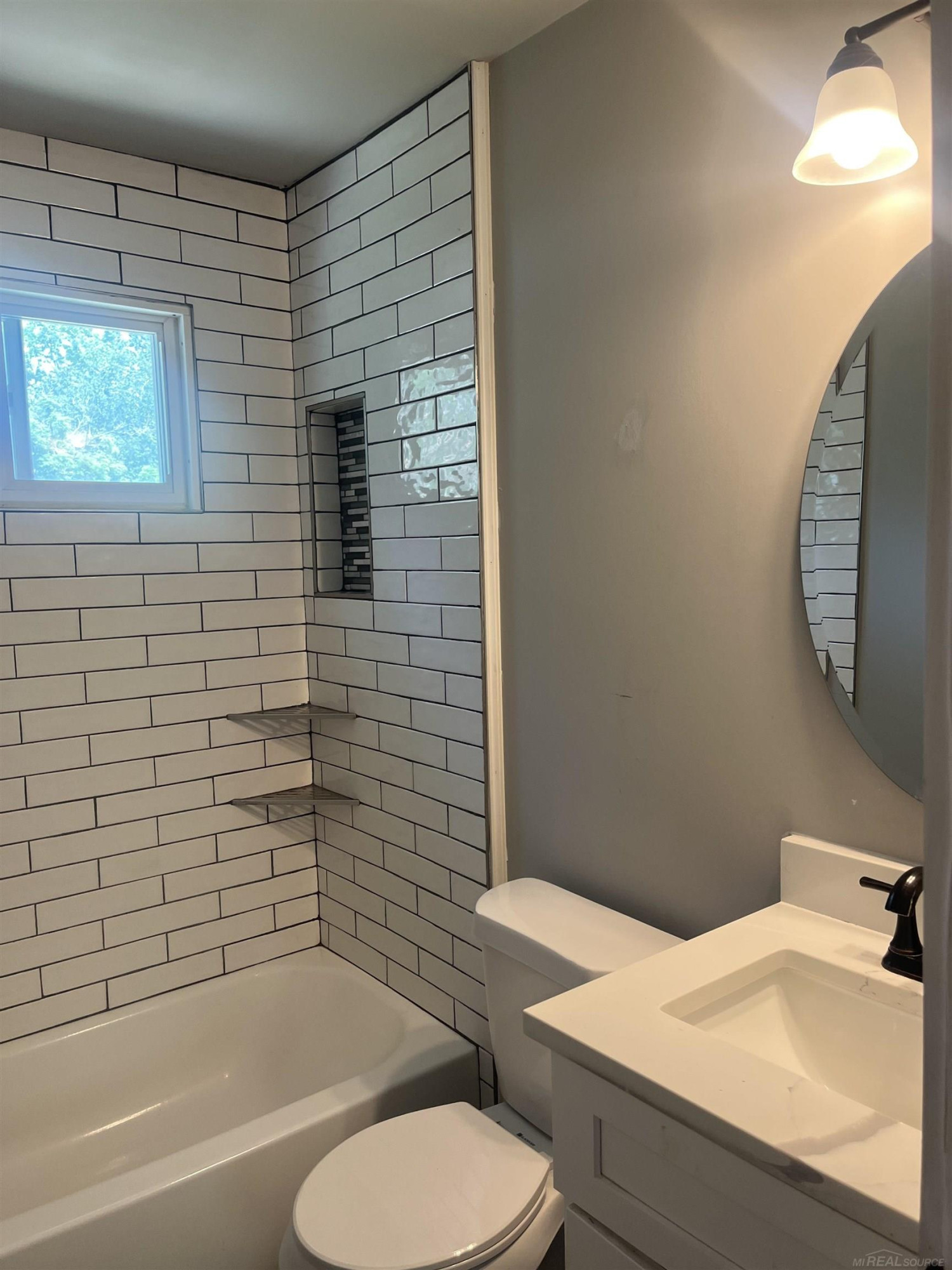 235 Ewell Street, MI 48065 — Photo 7