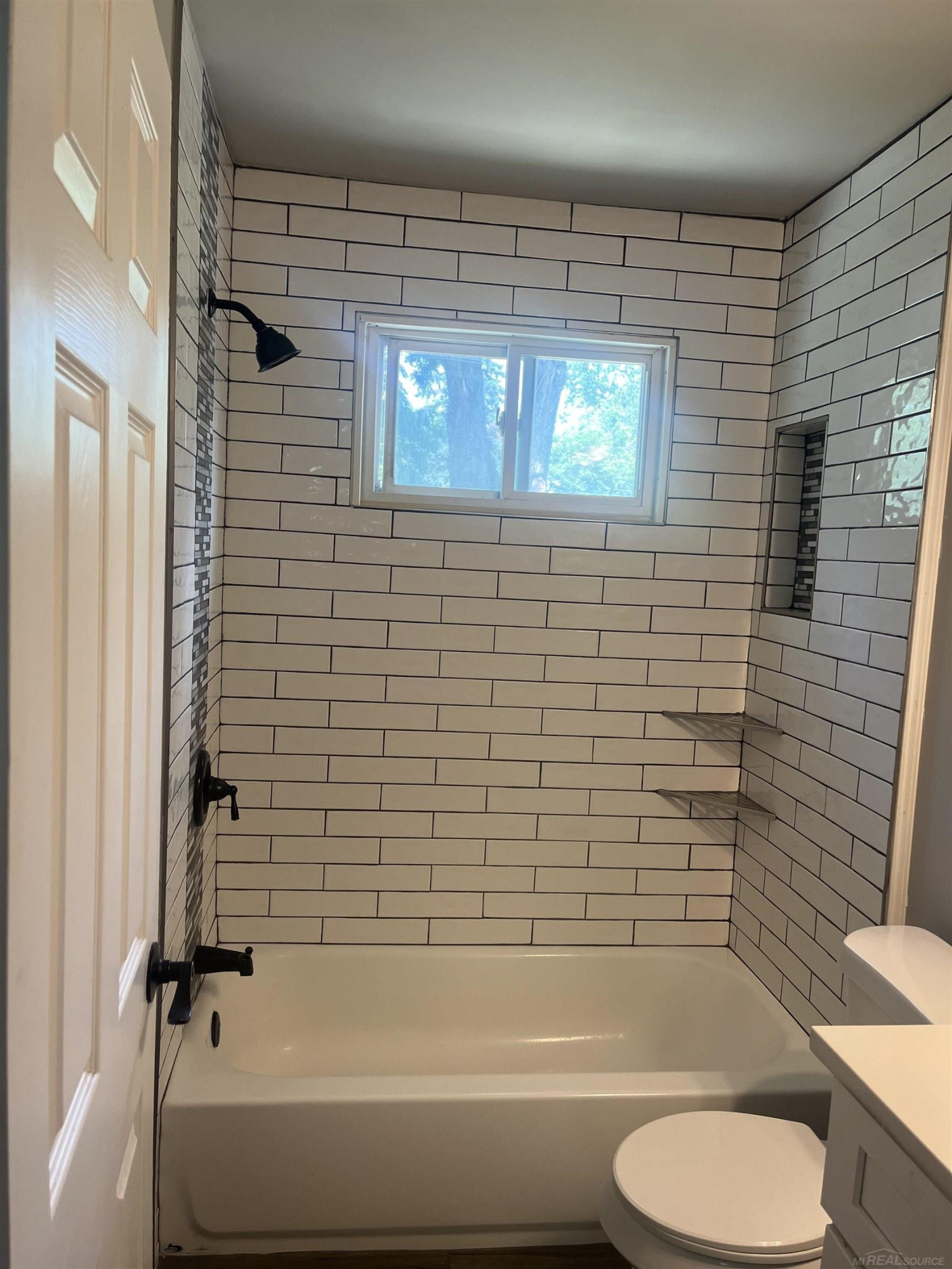 235 Ewell Street, MI 48065 — Photo 10