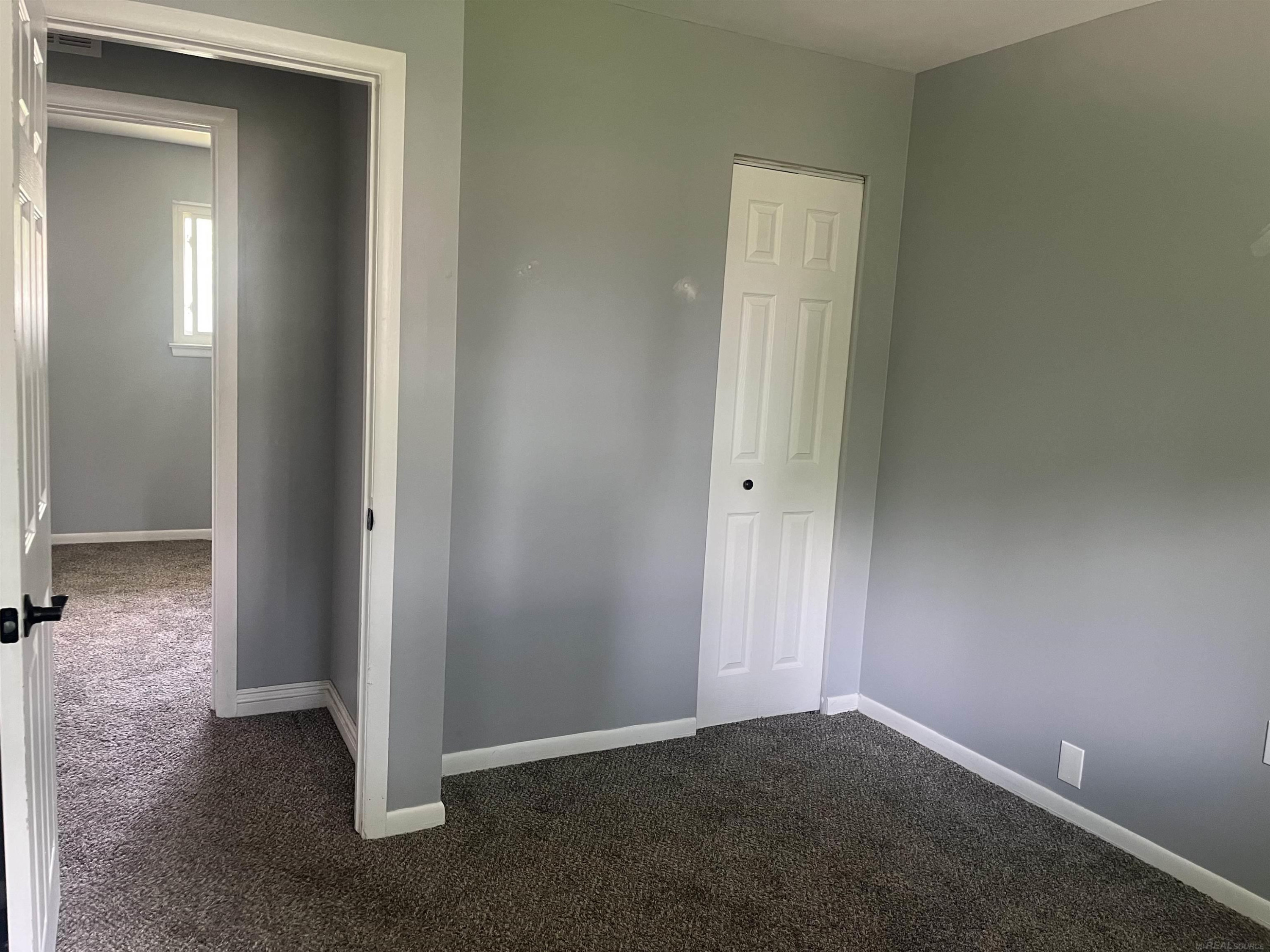 235 Ewell Street, MI 48065 — Photo 11