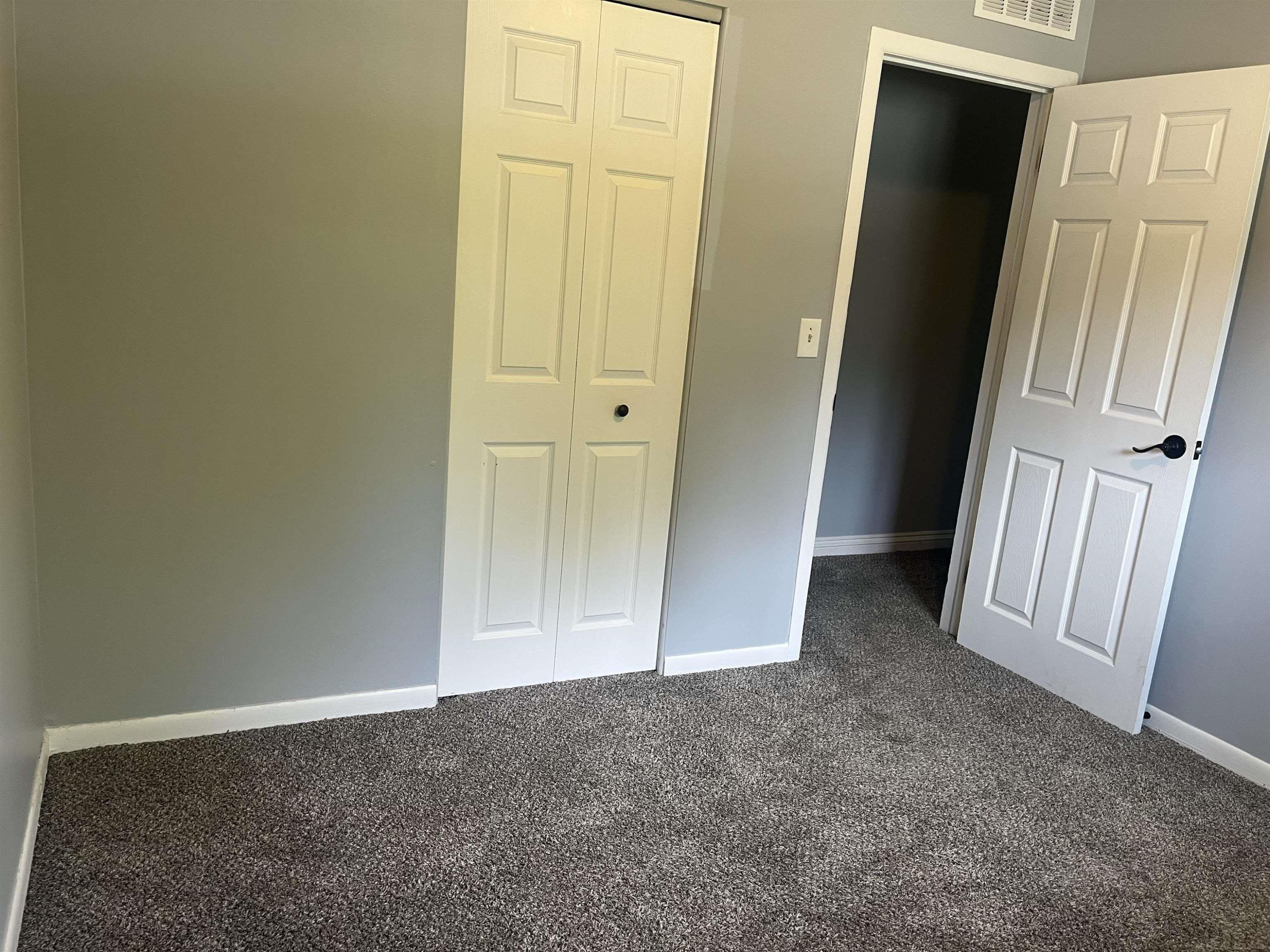 235 Ewell Street, MI 48065 — Photo 13