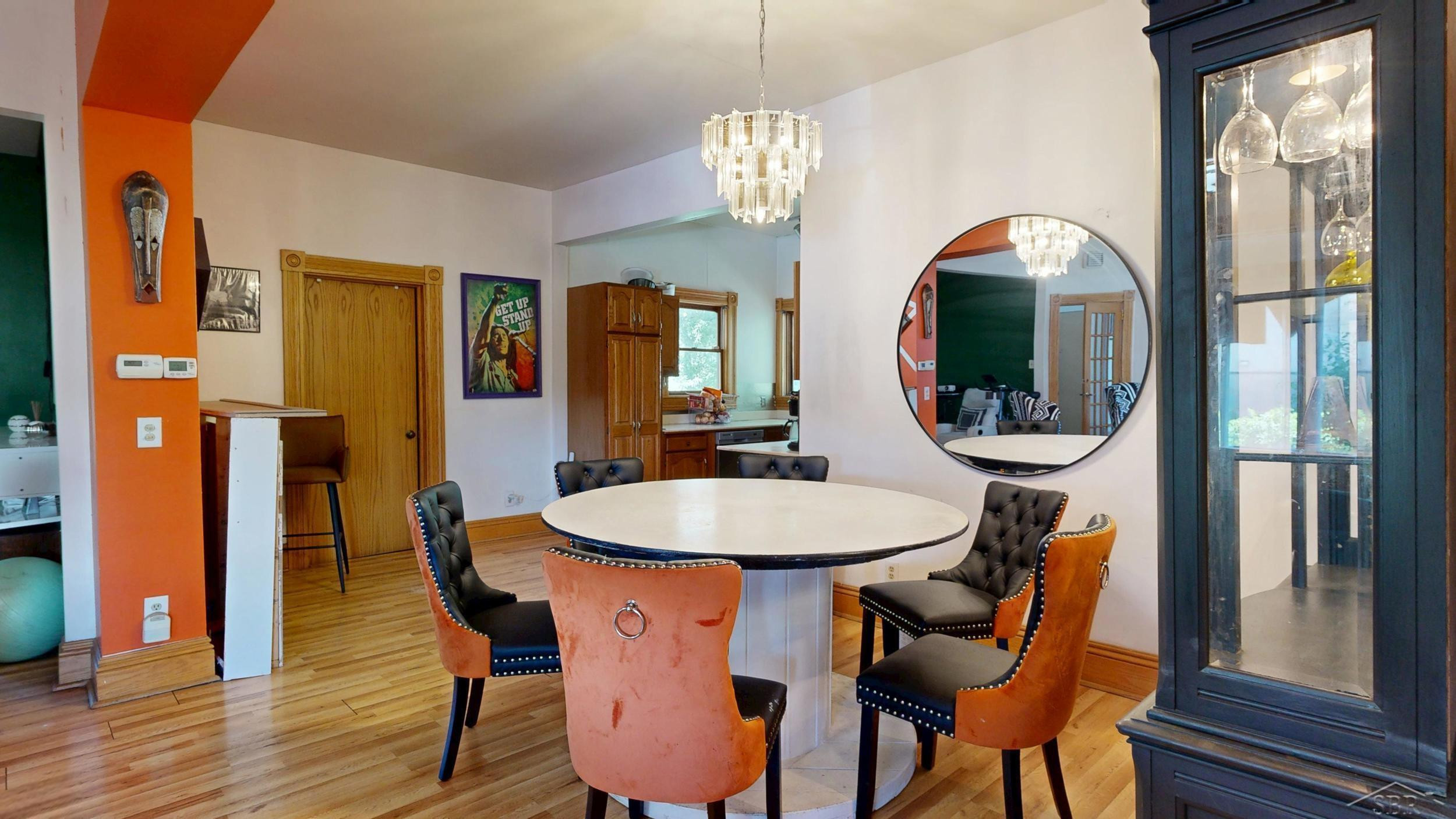 520 N Franklin Street, Saginaw, MI 48607 — Photo 10